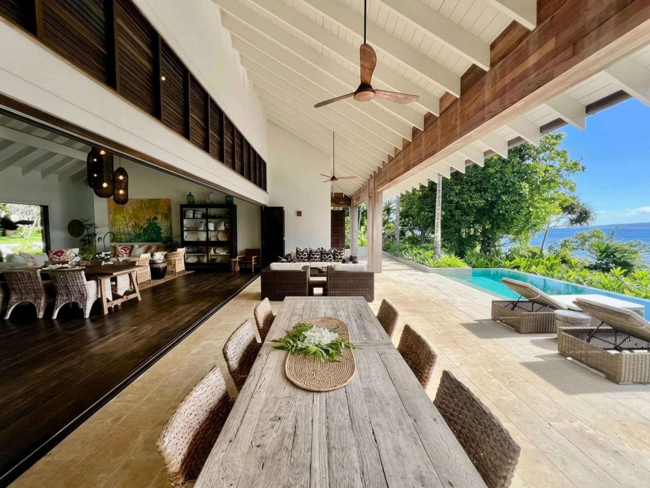 Vanuatu-Villa-14-Dream-Cove-62.jpeg