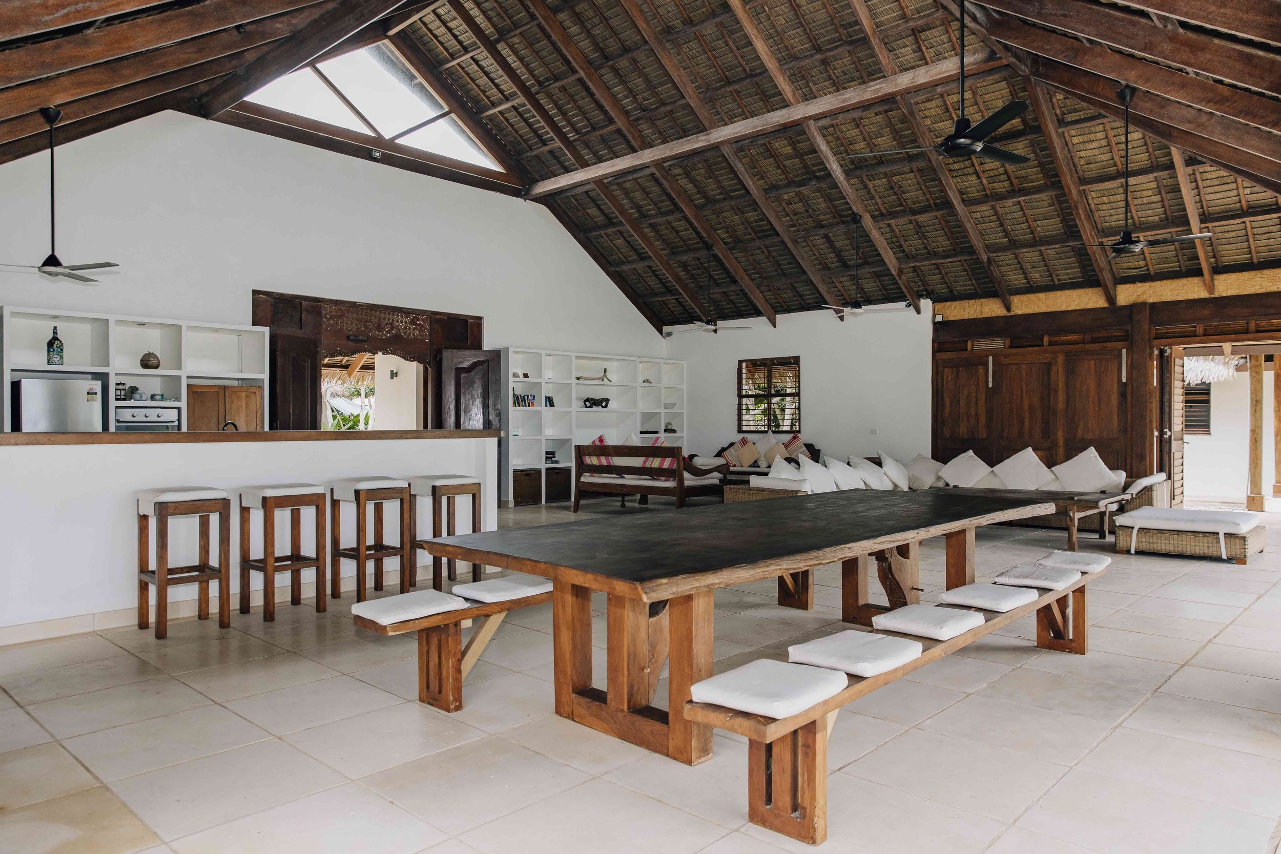 Vanuatu-Villa-Asana-56.jpg
