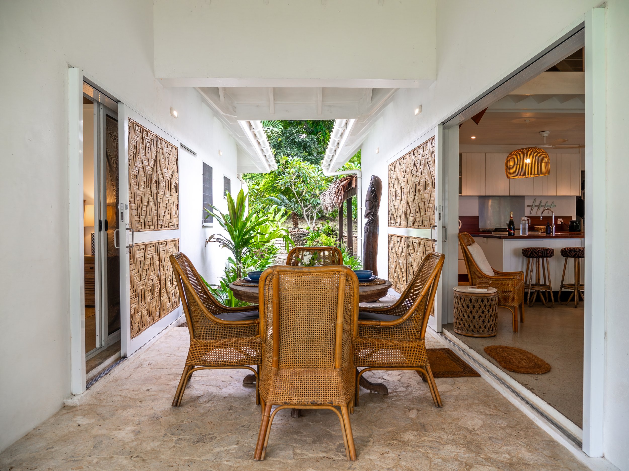 Vanuatu-Villa-Malolo-82.jpg