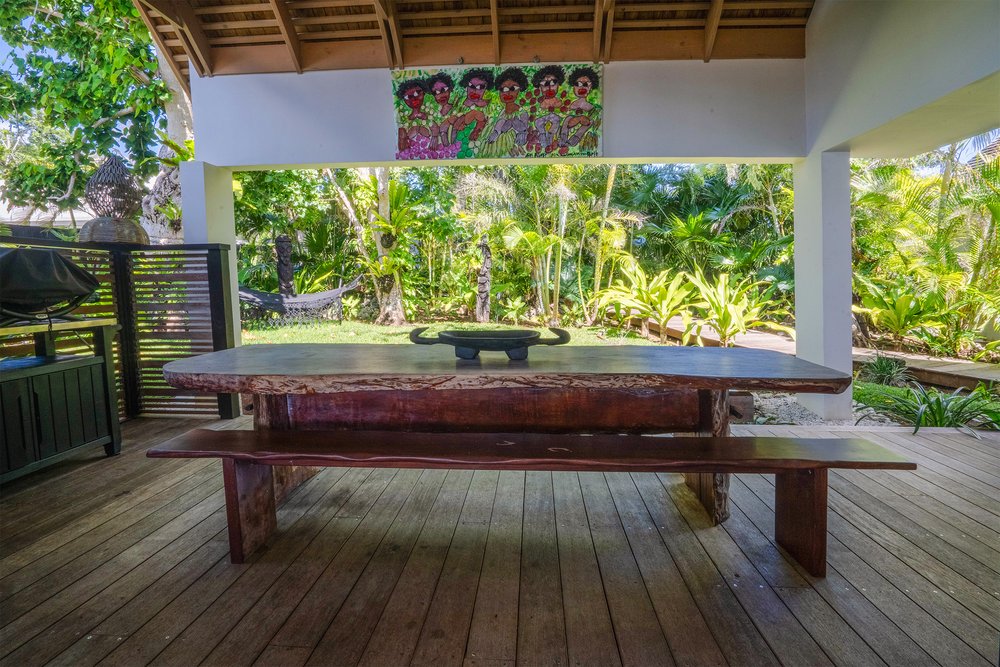 Vanuatu-Villa-Vatika-14.jpg