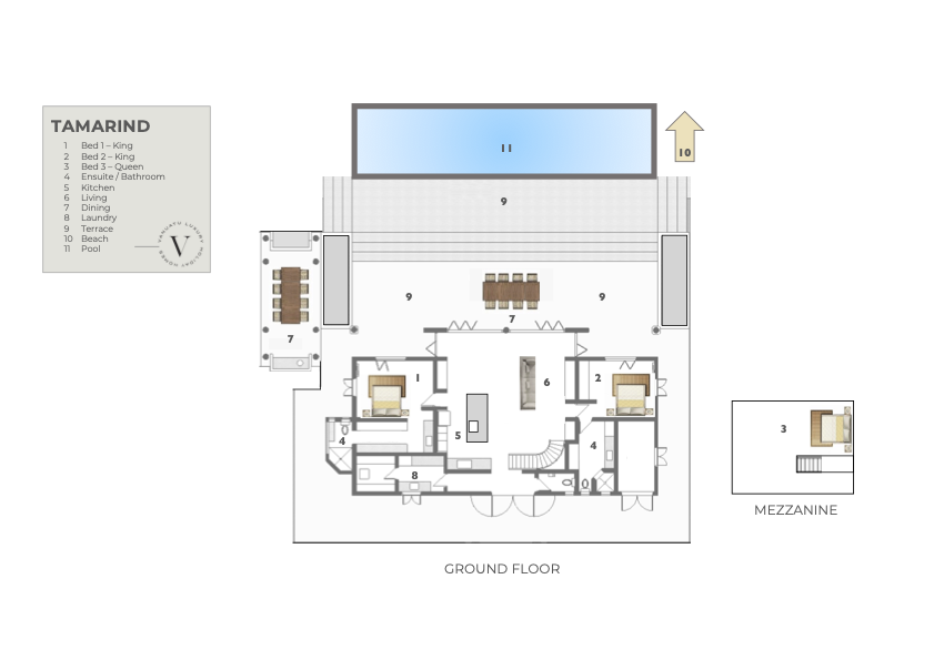 Tamarind Floor Plan Pool.png