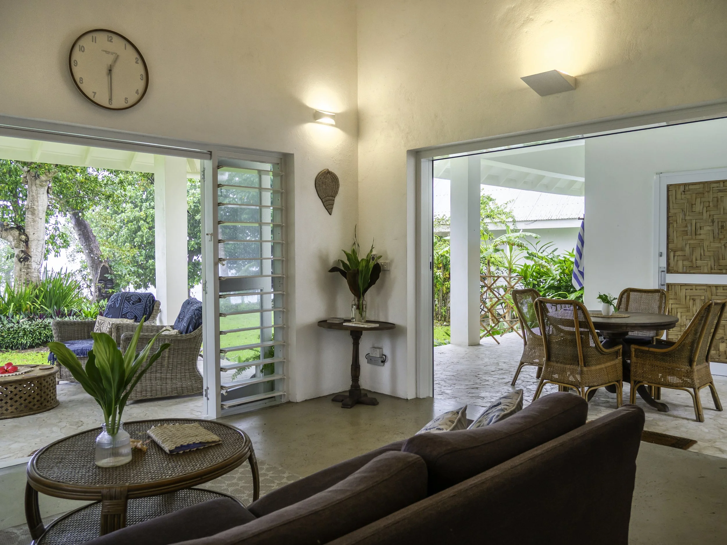 Vanuatu-Villa-Malolo-90.jpg