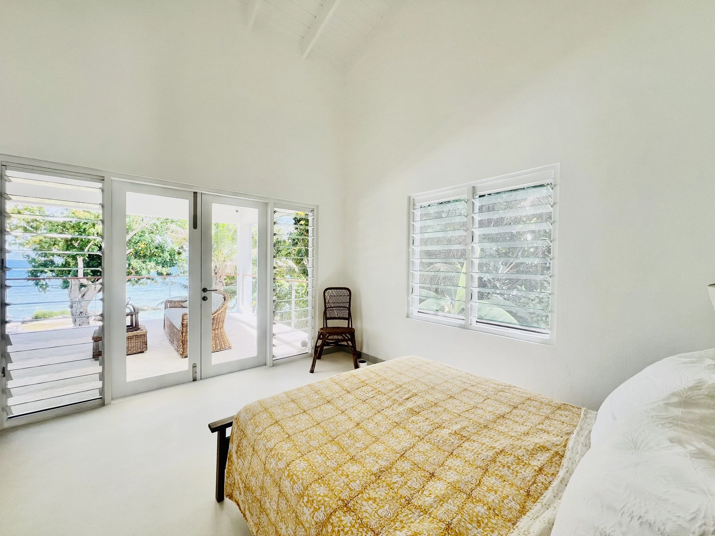 Vanuatu-Villa-Arindu-13.jpeg