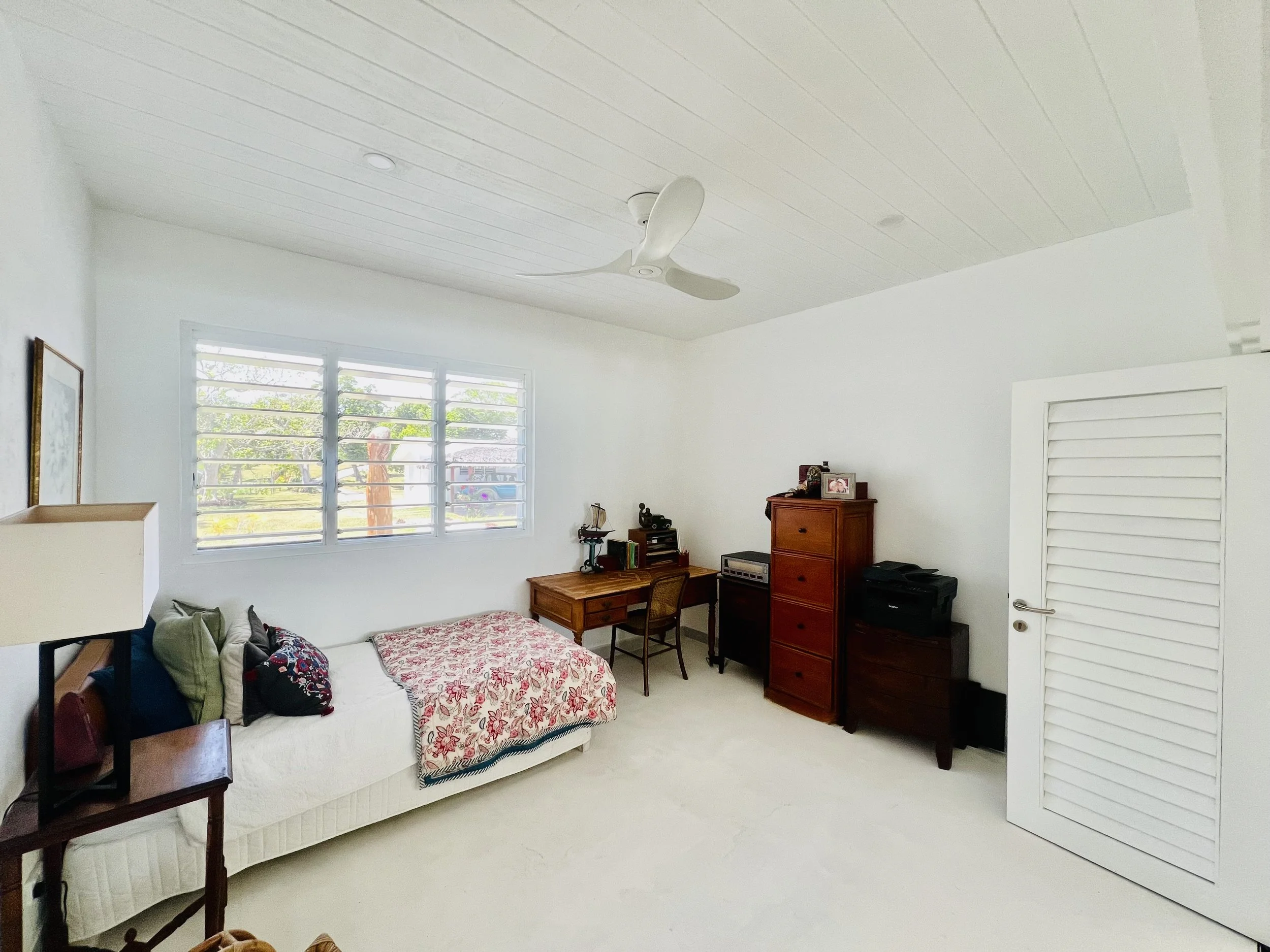 Vanuatu-Villa-Arindu-32.jpeg