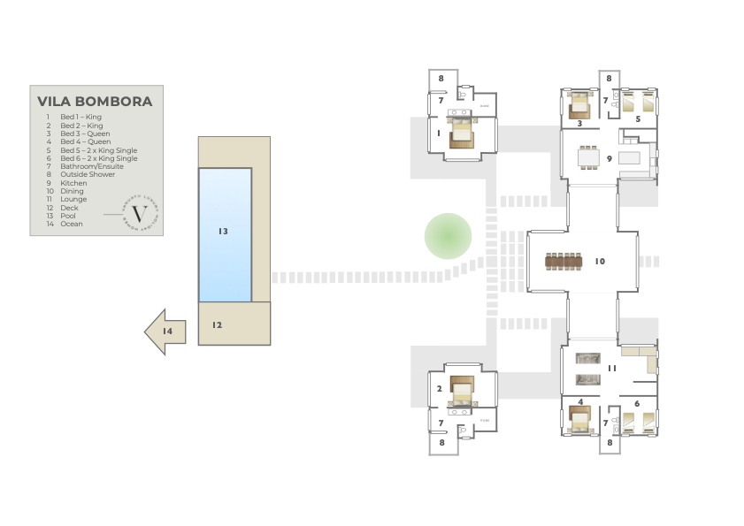 Bombora Floor Plan 2026.png
