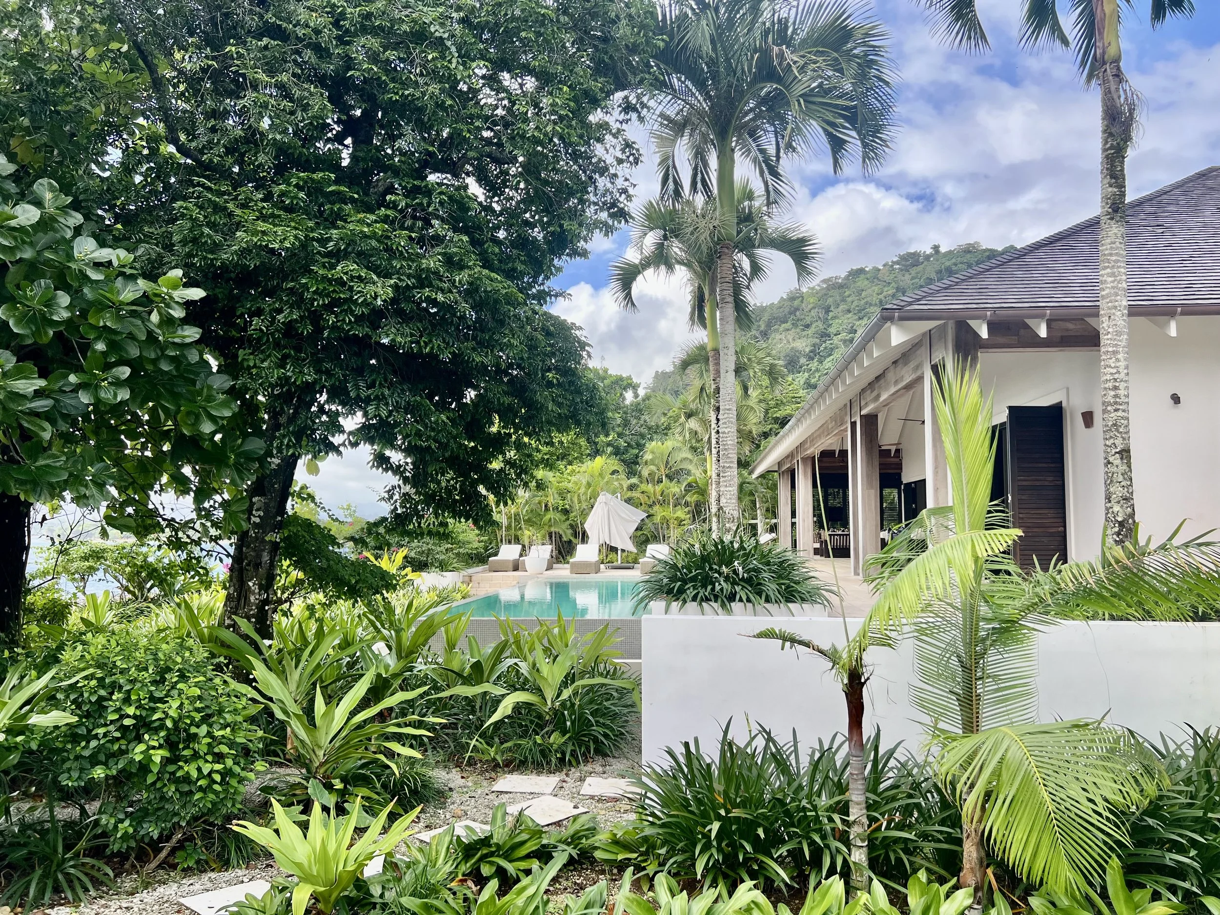 Vanuatu-Villa-14-Dream-Cove-69.jpeg