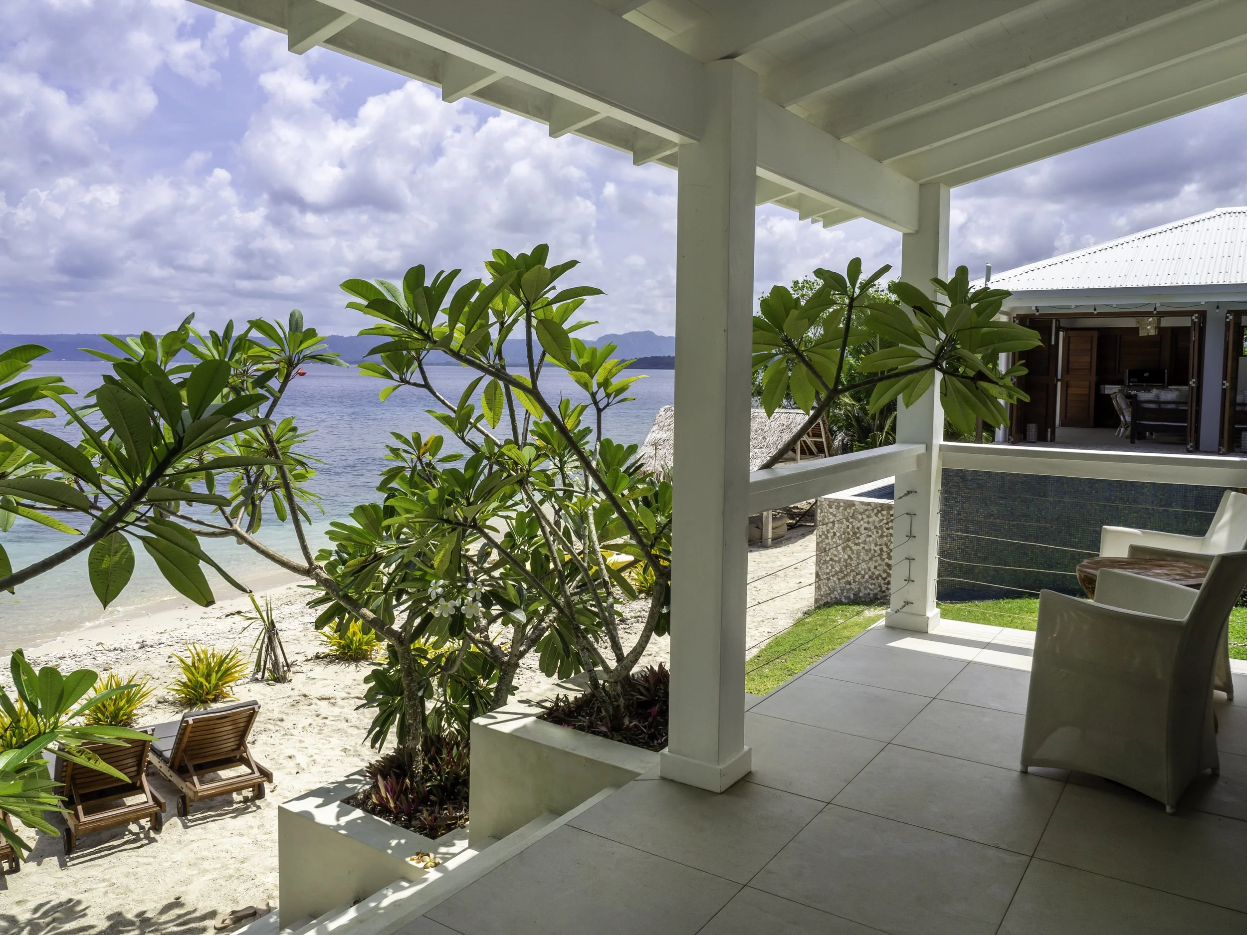 Vanuatu-Villa-20-Dream-Cove-31.jpg