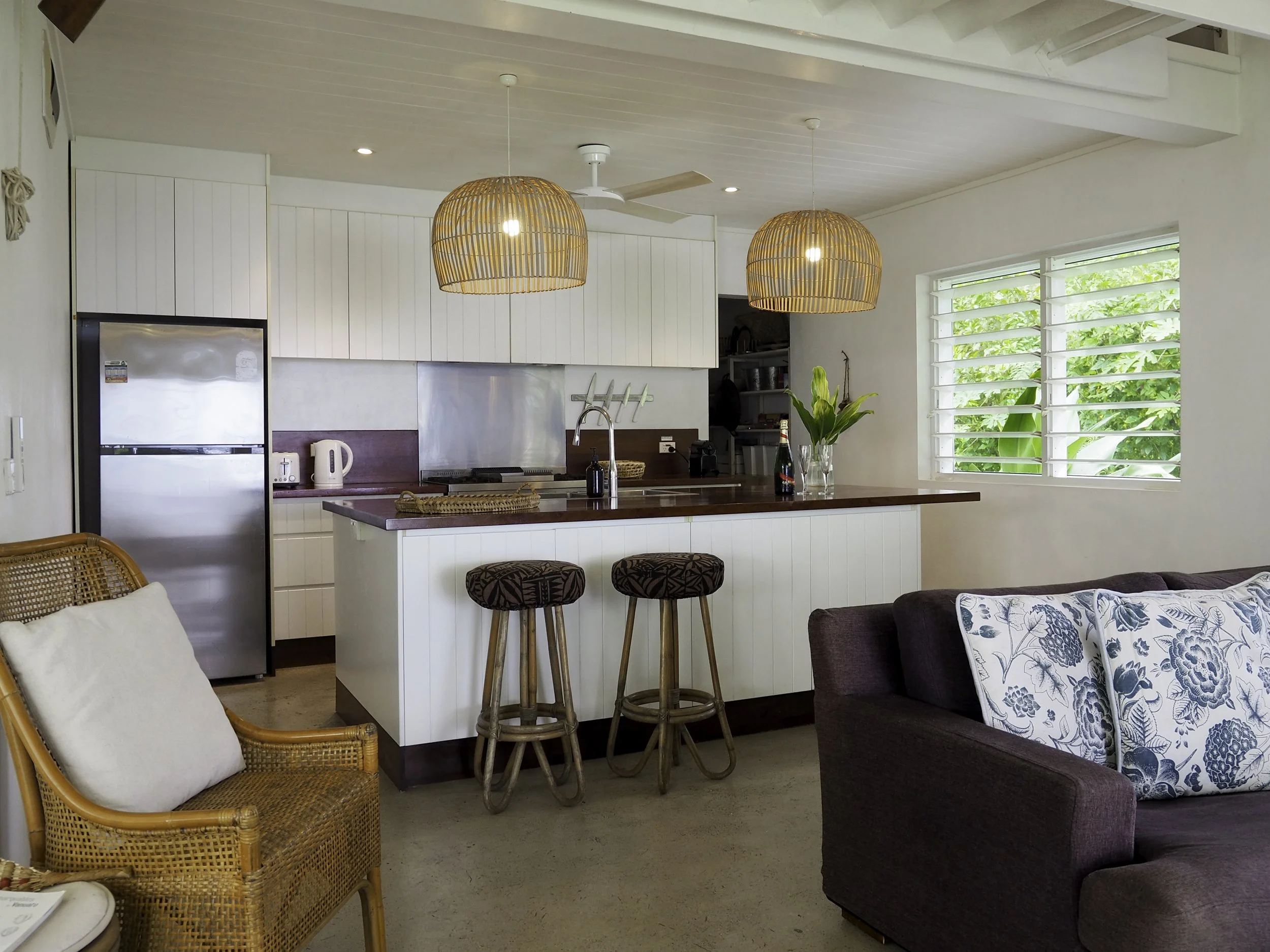 Vanuatu-Villa-Malolo-94.jpg