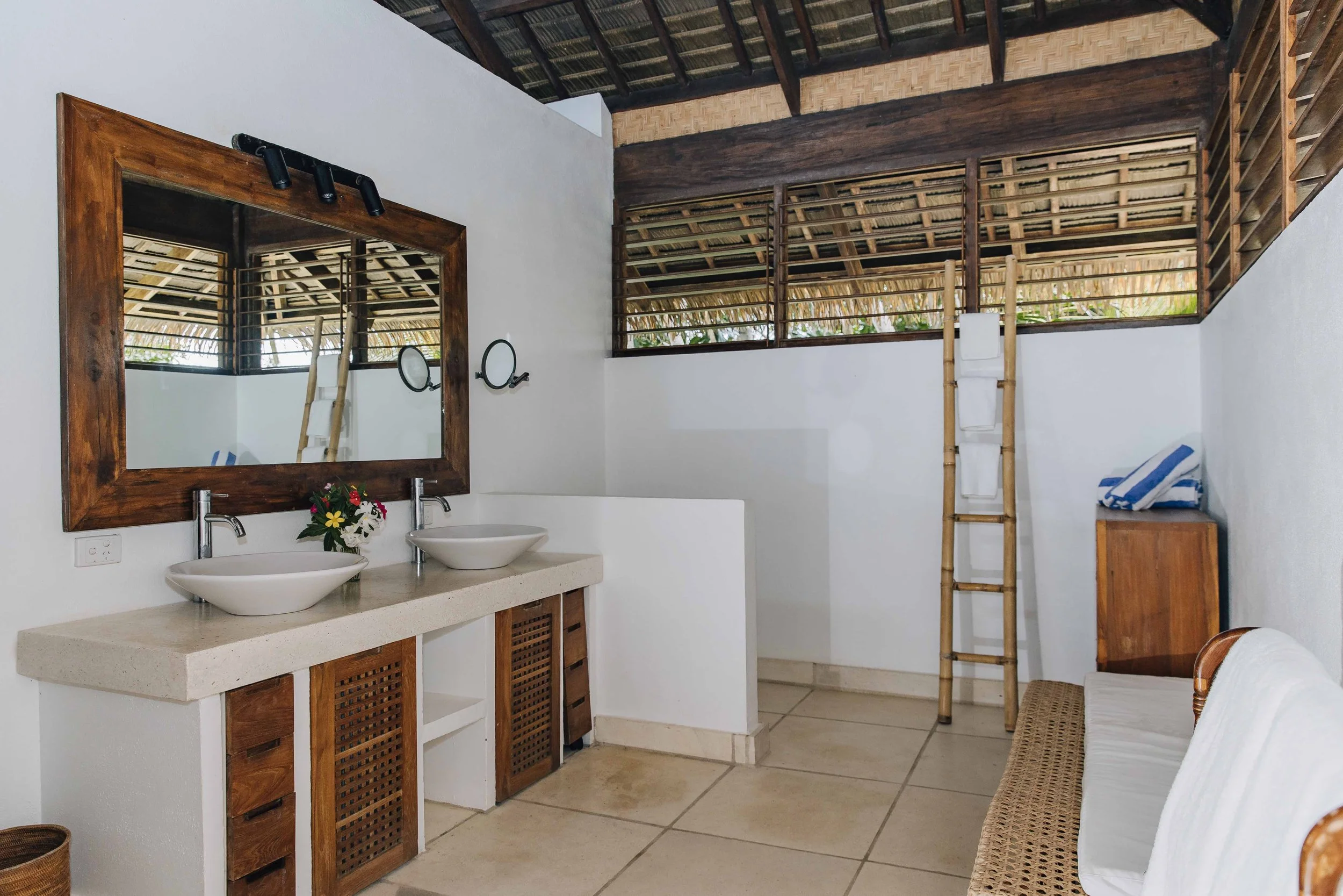 Vanuatu-Villa-Asana-53.jpg