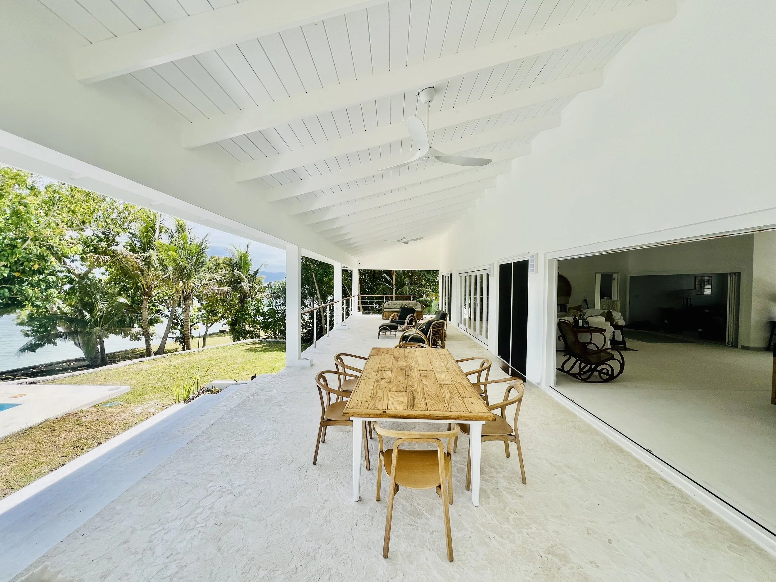 Vanuatu-Villa-Arindu-43.jpeg