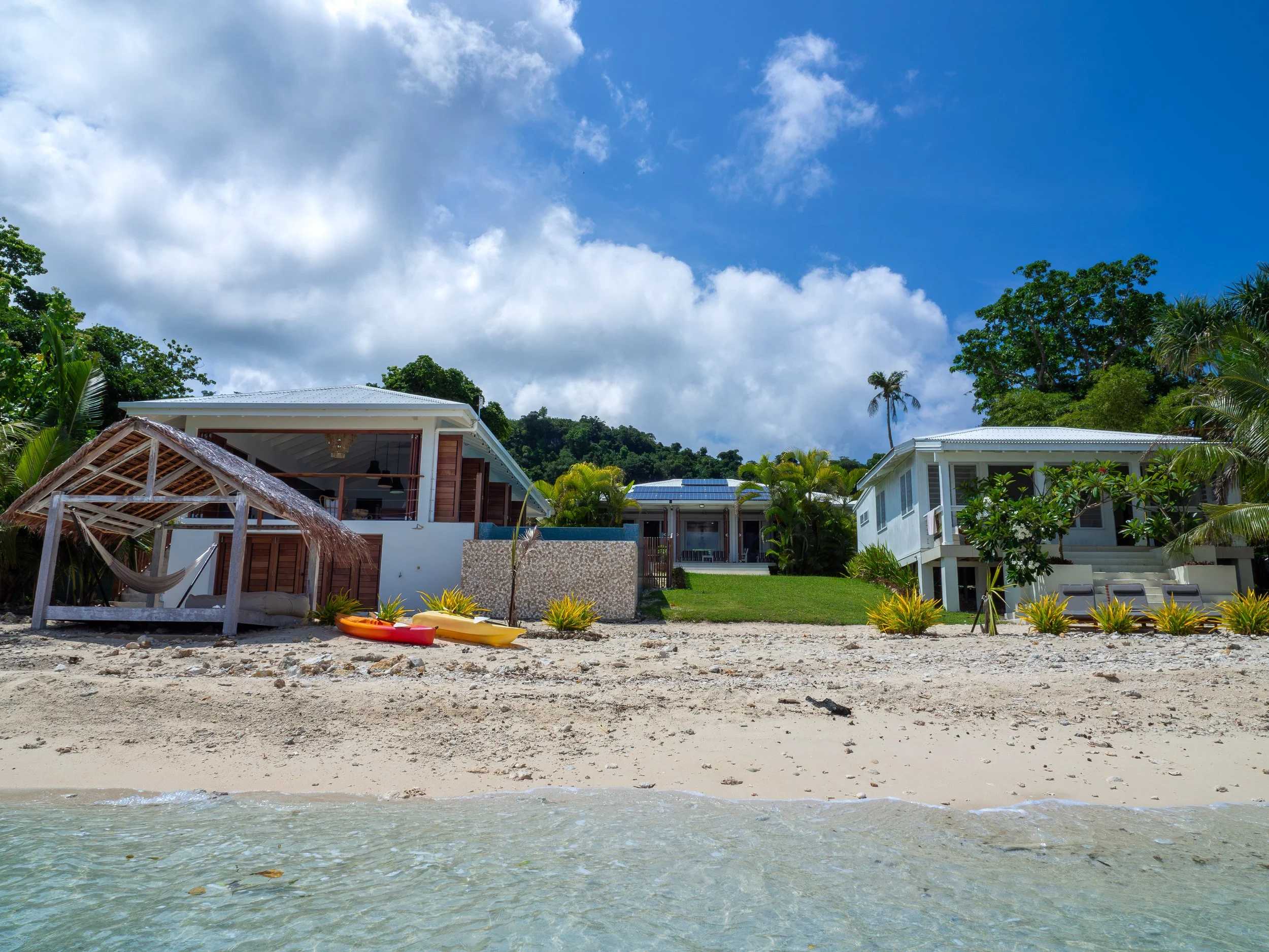 Vanuatu-Villa-20-Dream-Cove-29.jpg