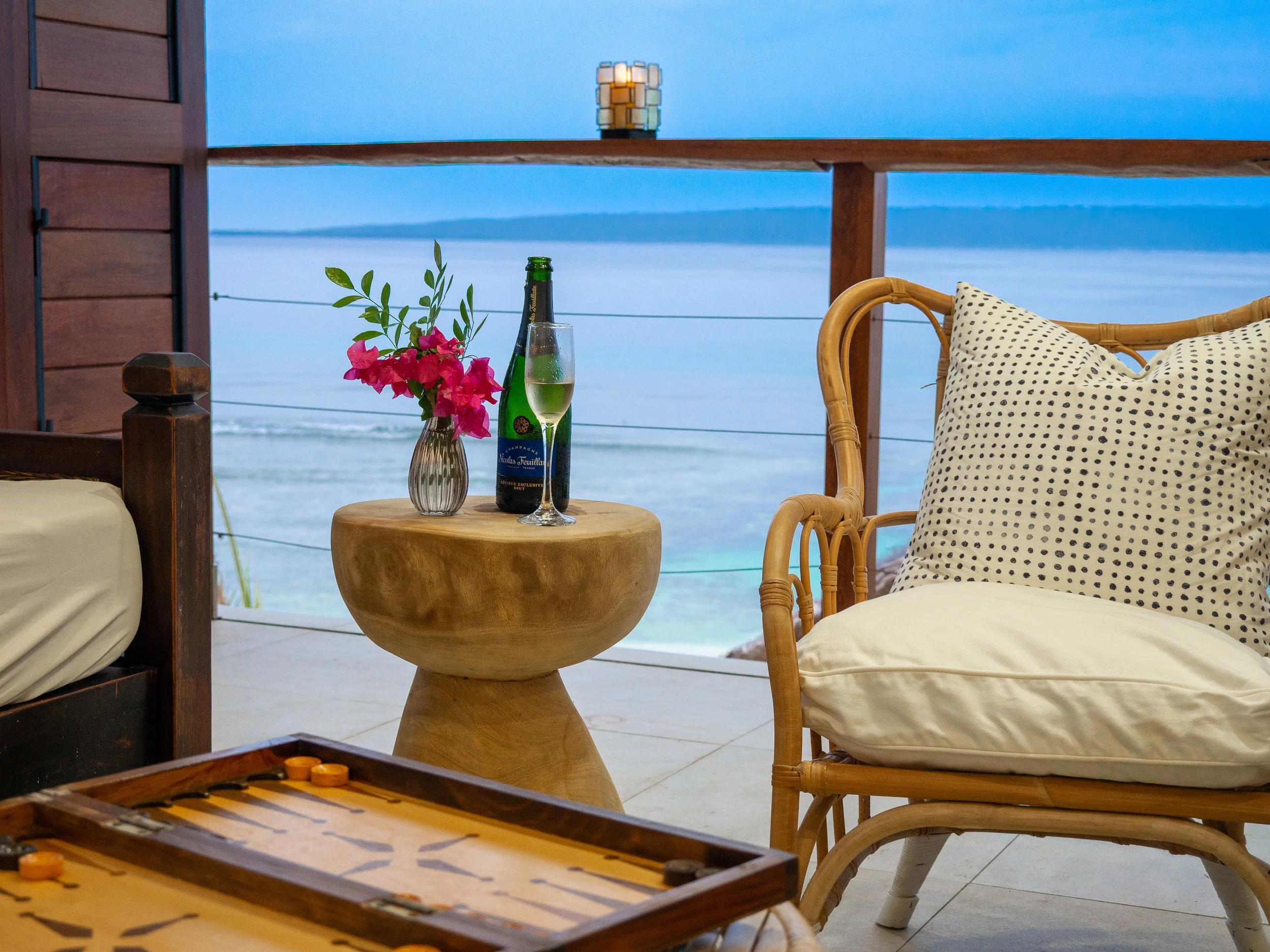 Vanuatu-Villa-20-Dream-Cove-46.jpg