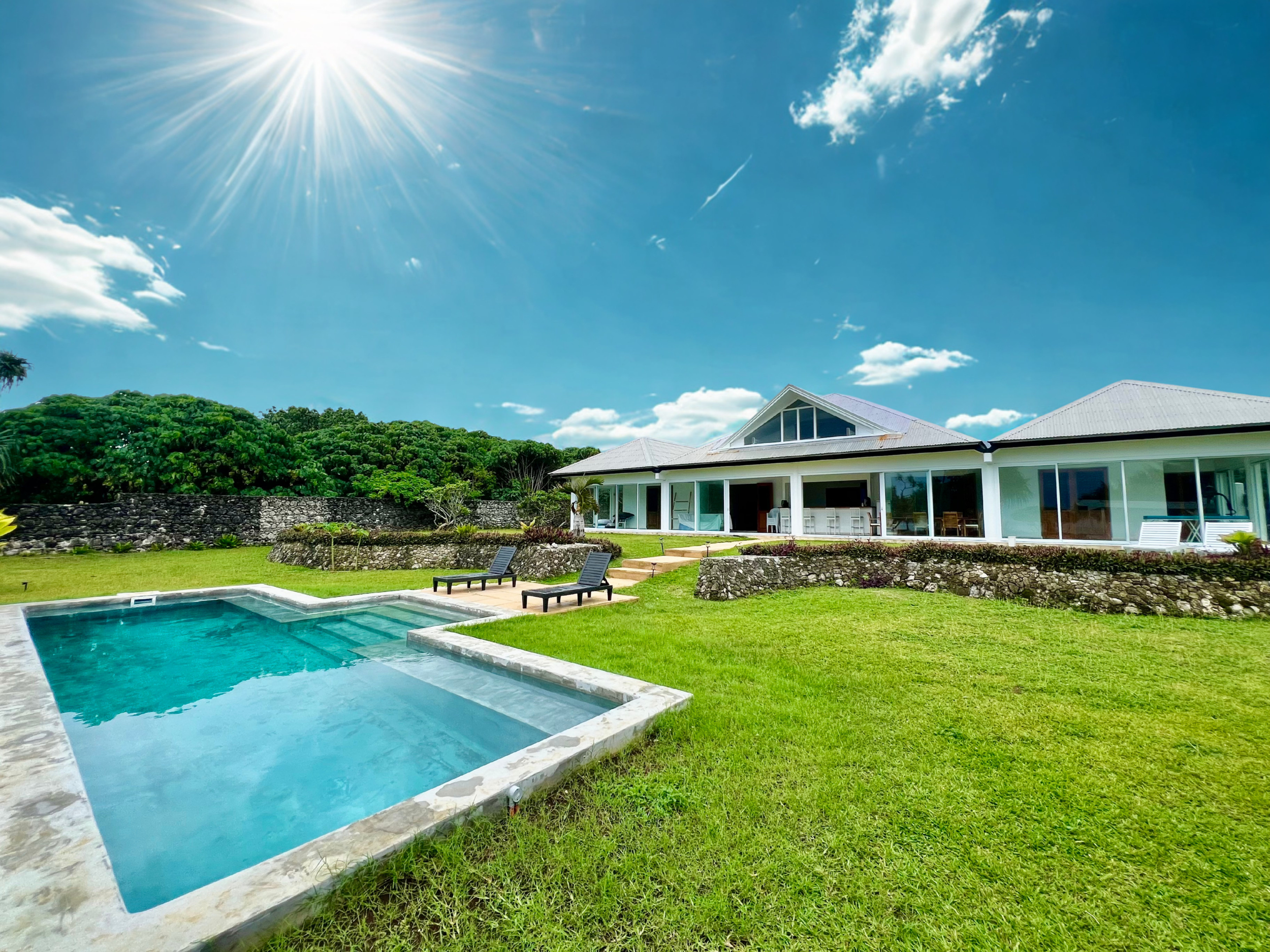 Vanuatu-Villa-Marley-61.png