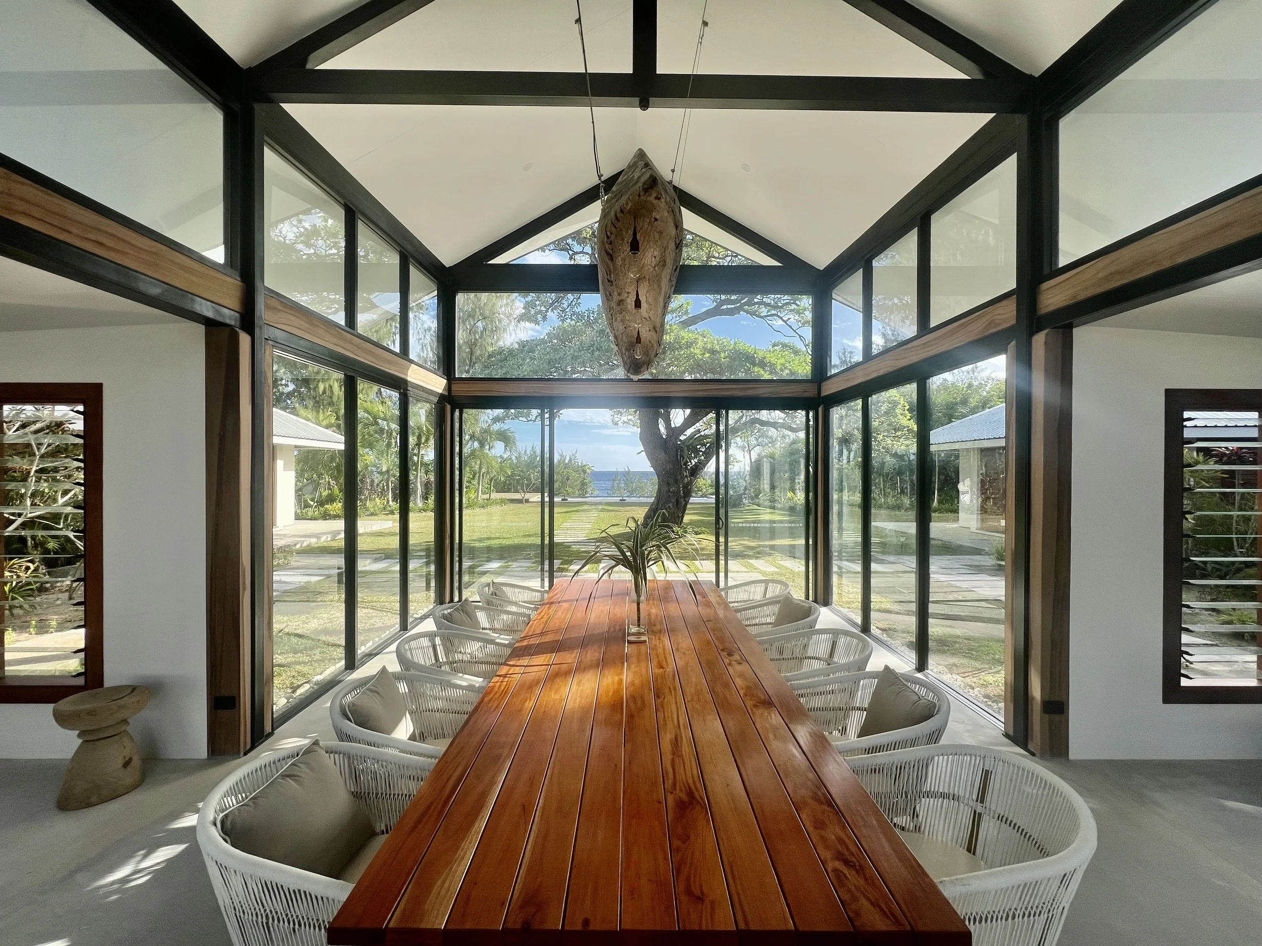 Vanuatu-Villa-Bombora-28.jpeg