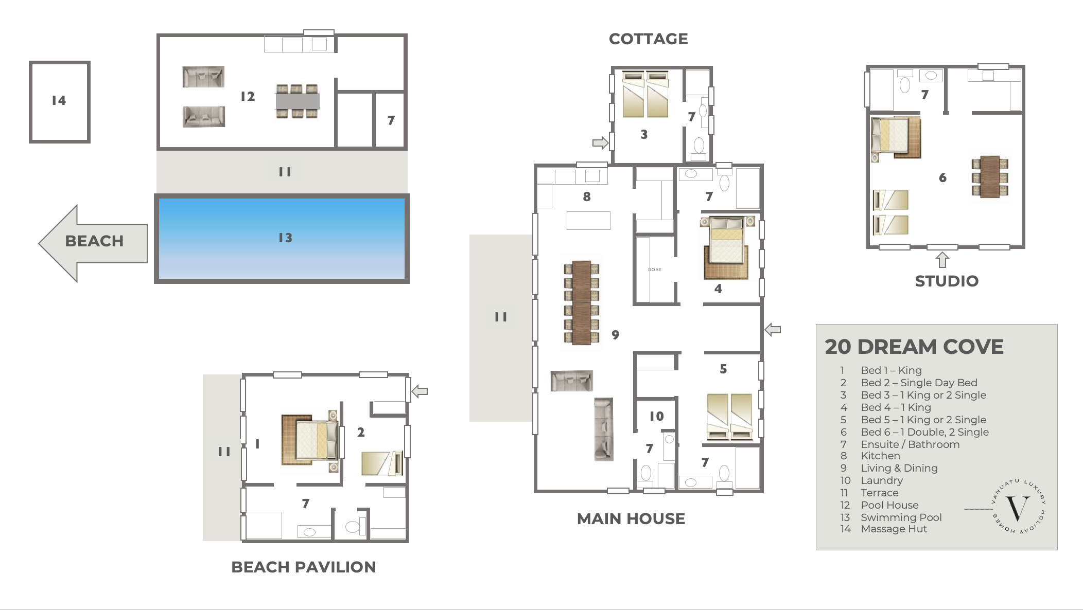 20 Dream Cove Floor Plan.png