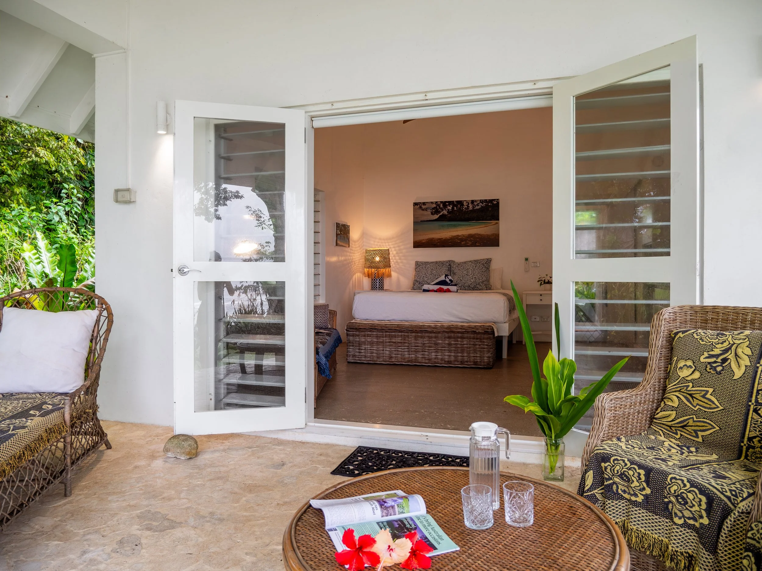 Vanuatu-Villa-Malolo-79.jpg