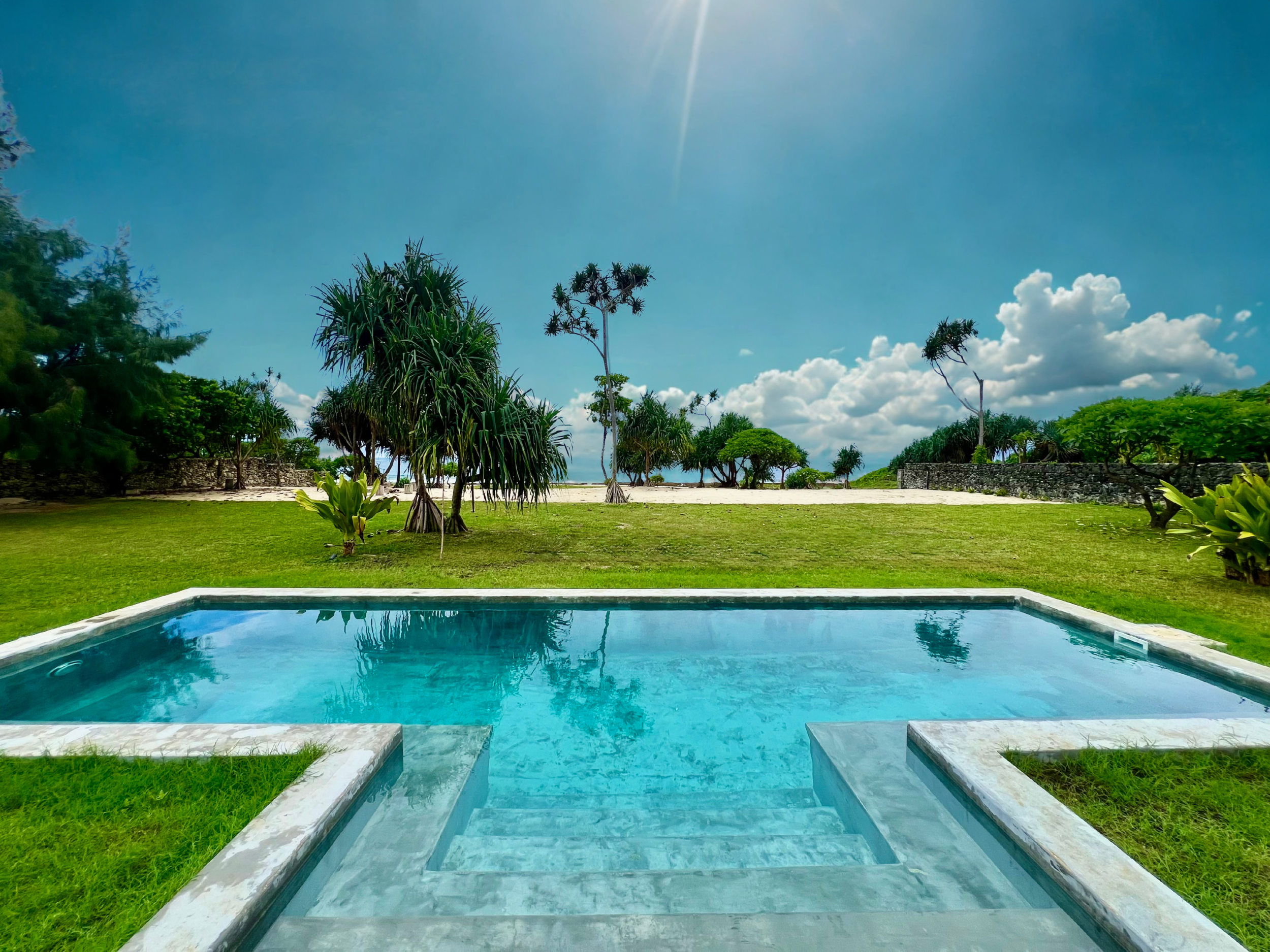 Vanuatu-Villa-Marley-51.png