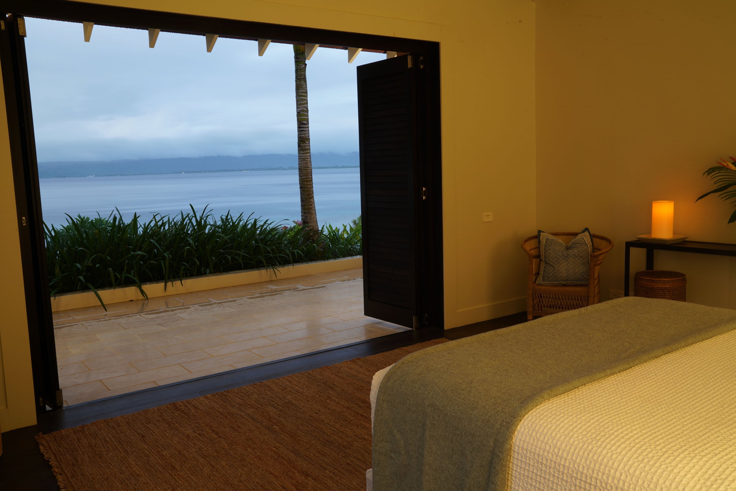 Vanuatu-Villa-14-Dream-Cove-8.JPG