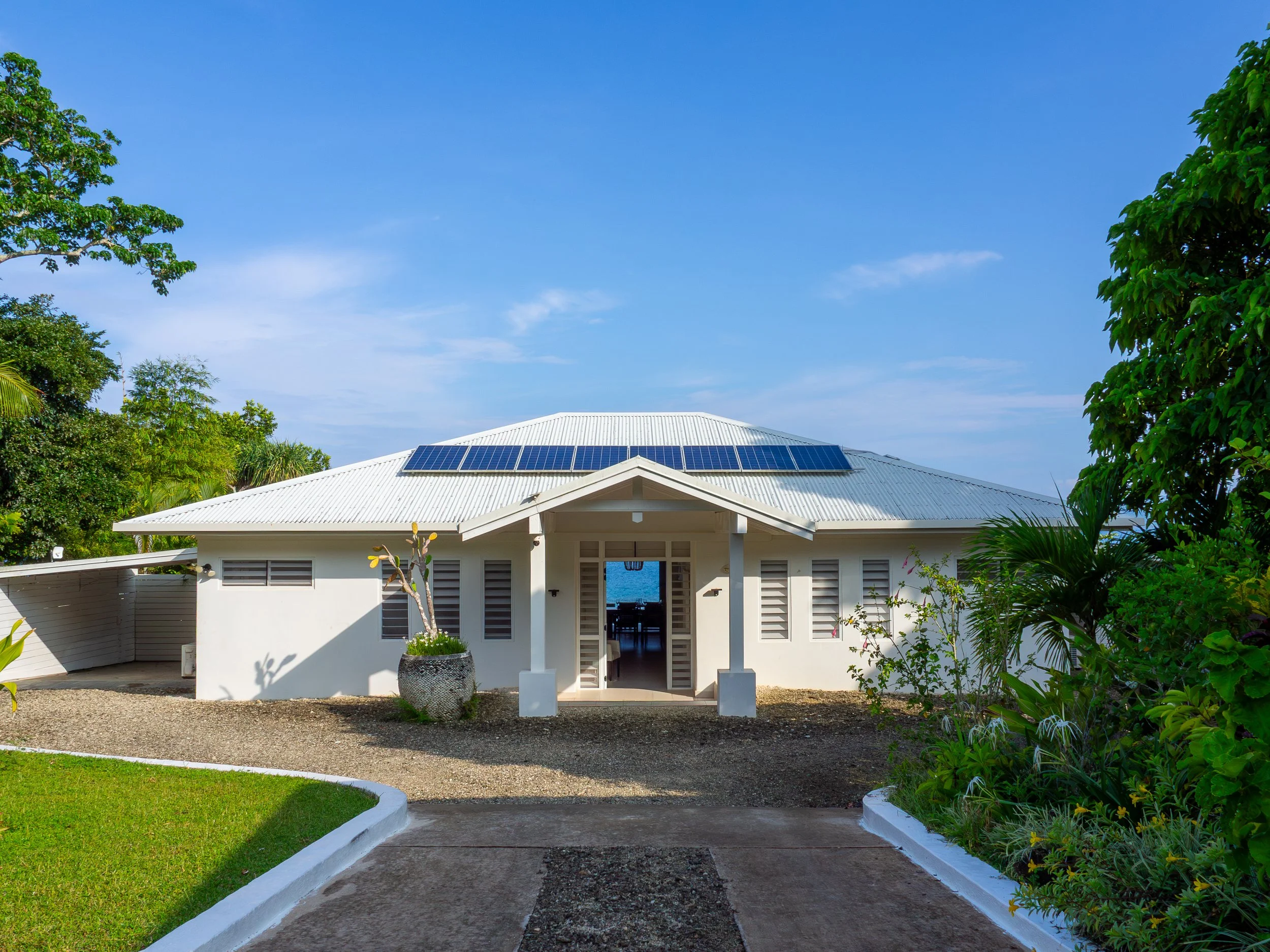 Vanuatu-Villa-20-Dream-Cove-37.jpg