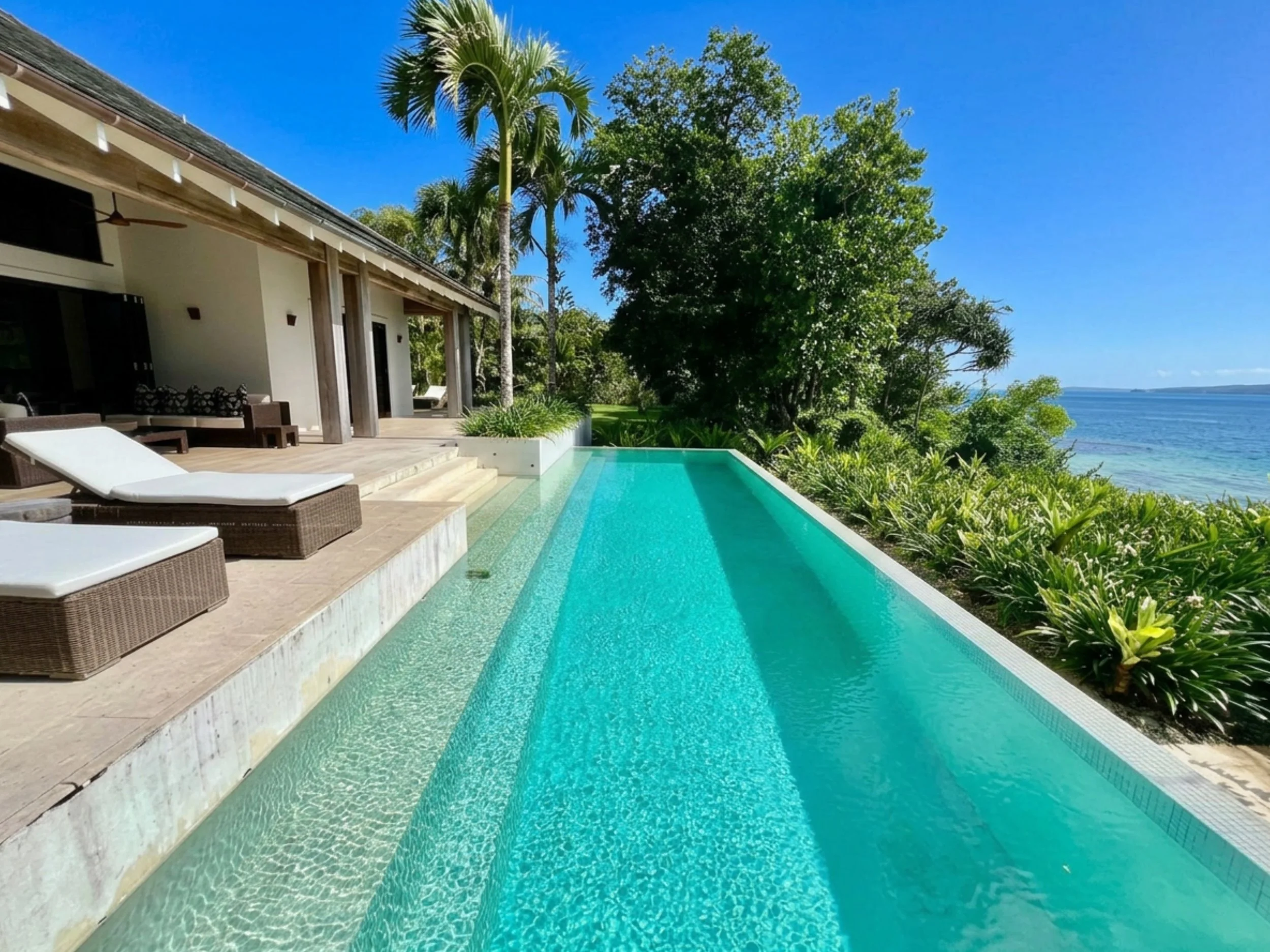 Vanuatu-Villa-14-Dream-Cove-52.jpeg