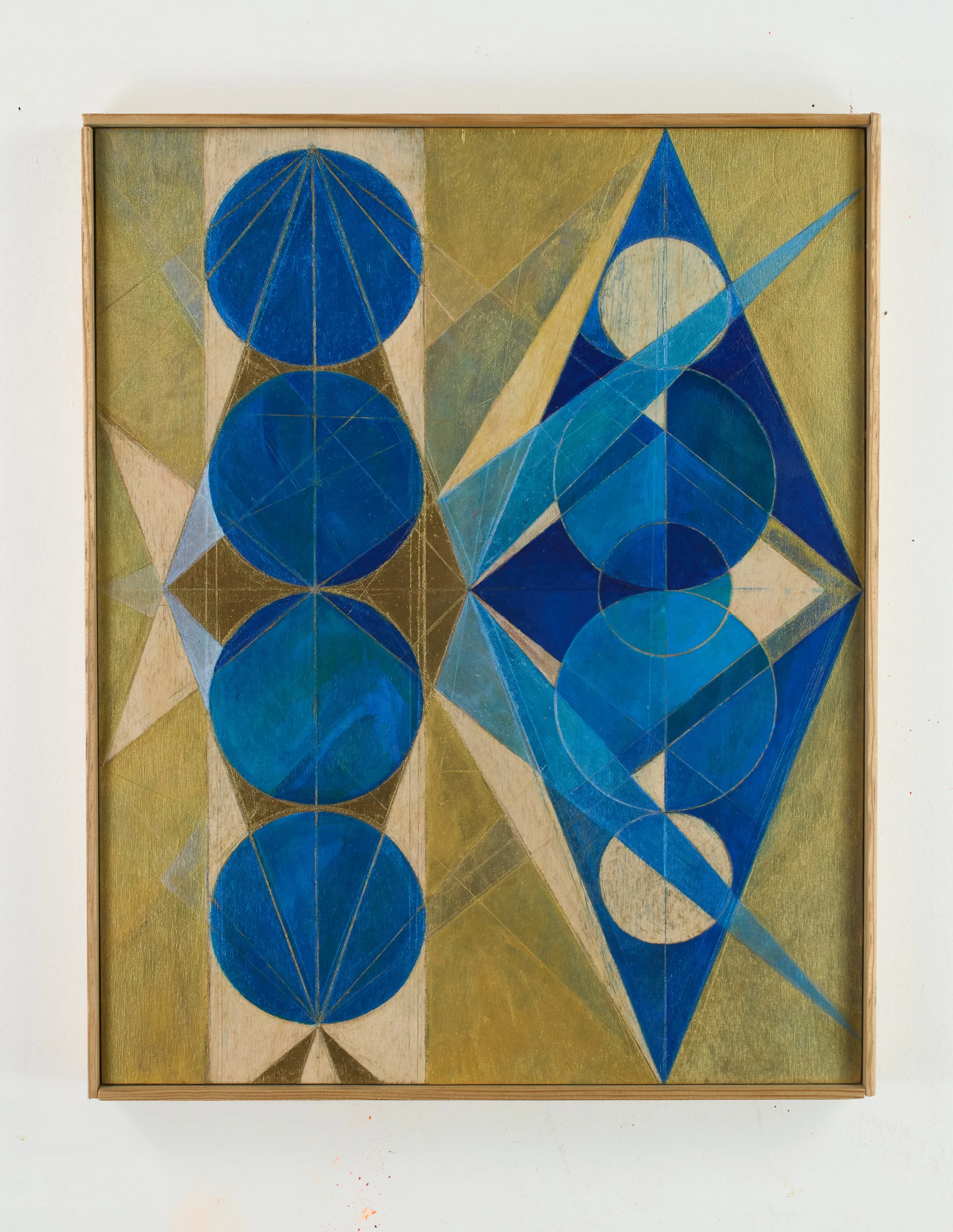 ASHMORE:Two of a Kind.jpg