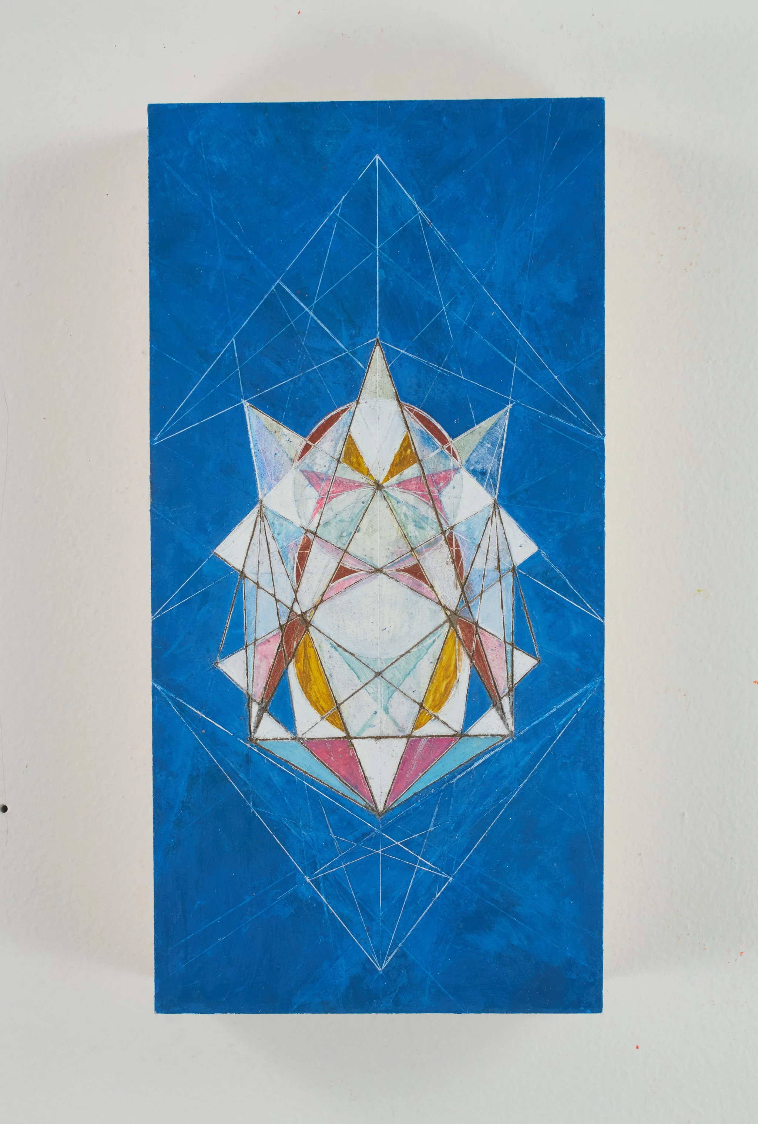 ASHMORE: Got YOU.jpg