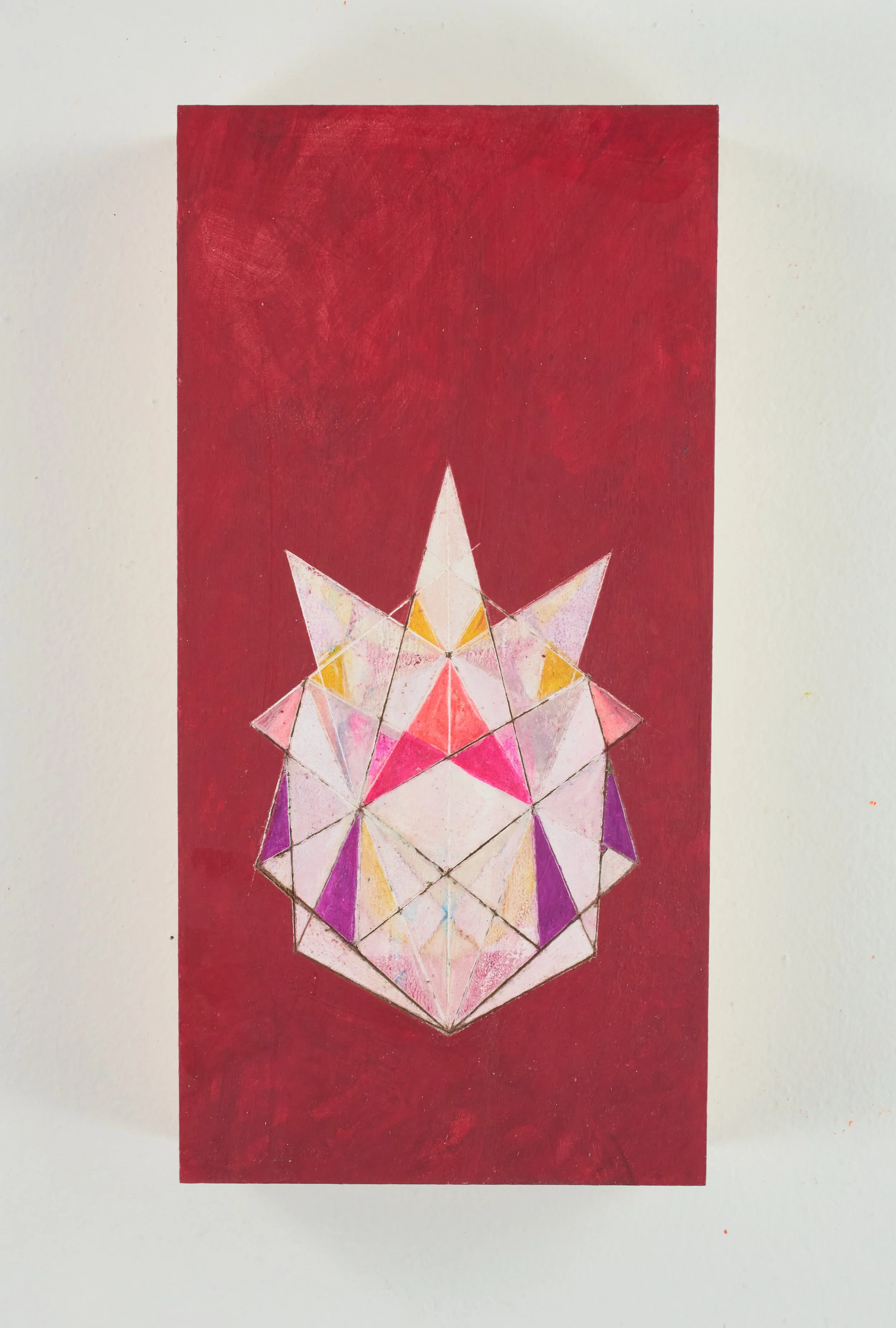 ASHMORE: All Good.jpg