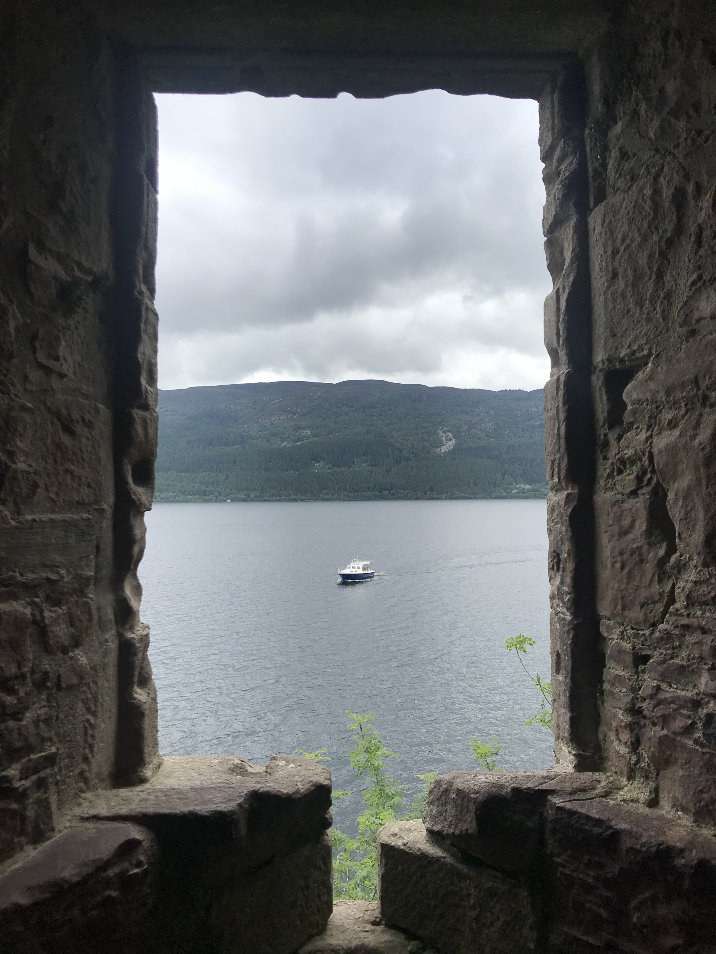 IMG_4163.jpeg