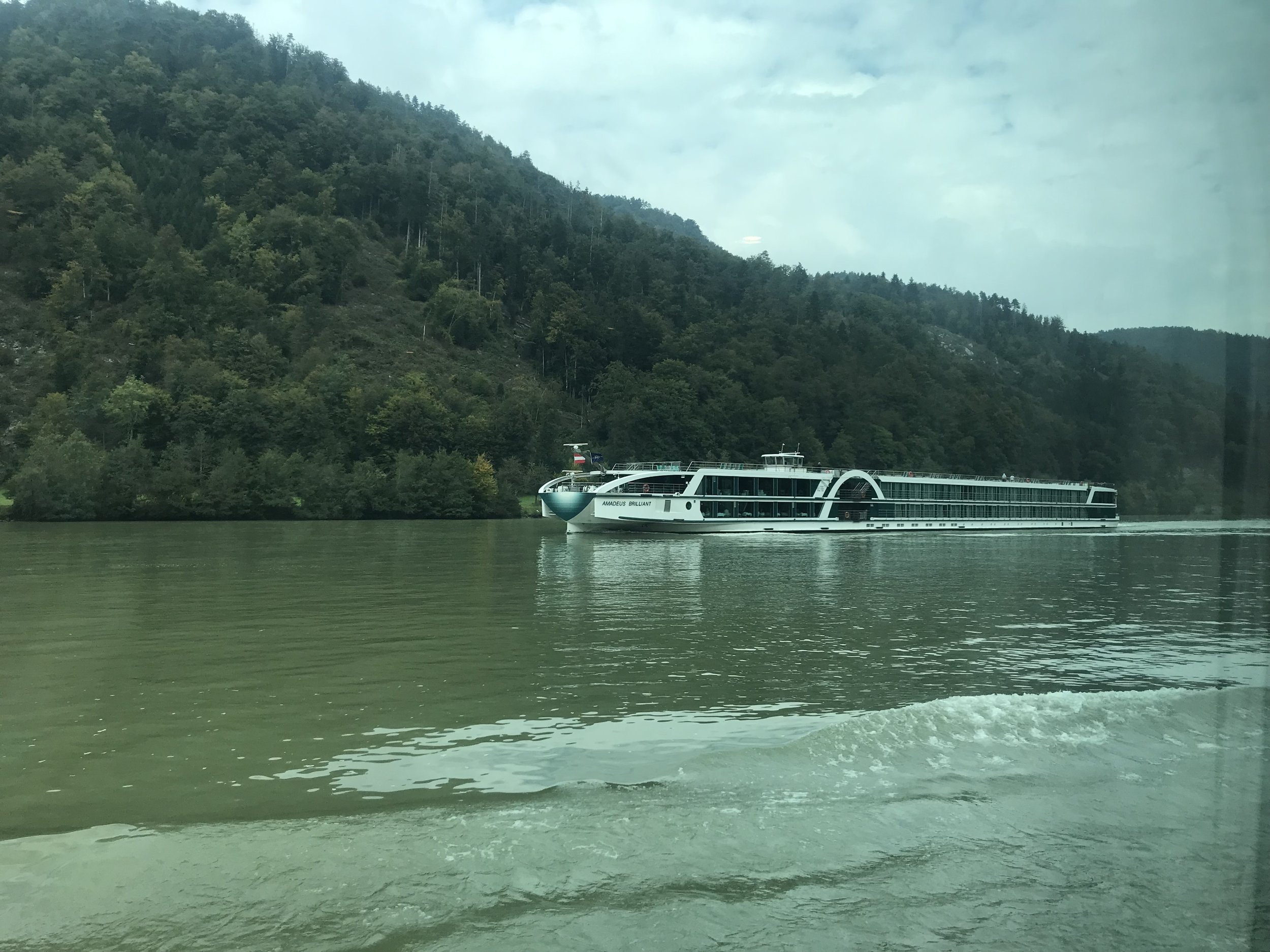 IMG_0381.jpeg