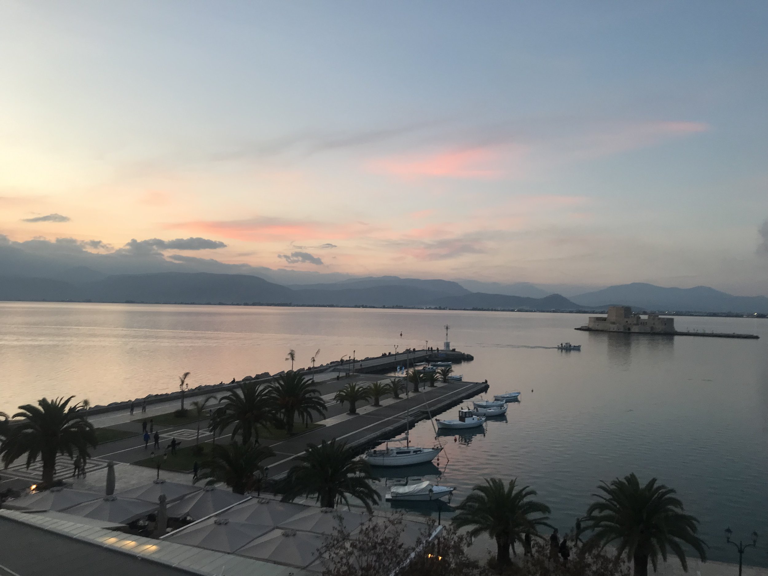 IMG_1689.jpeg