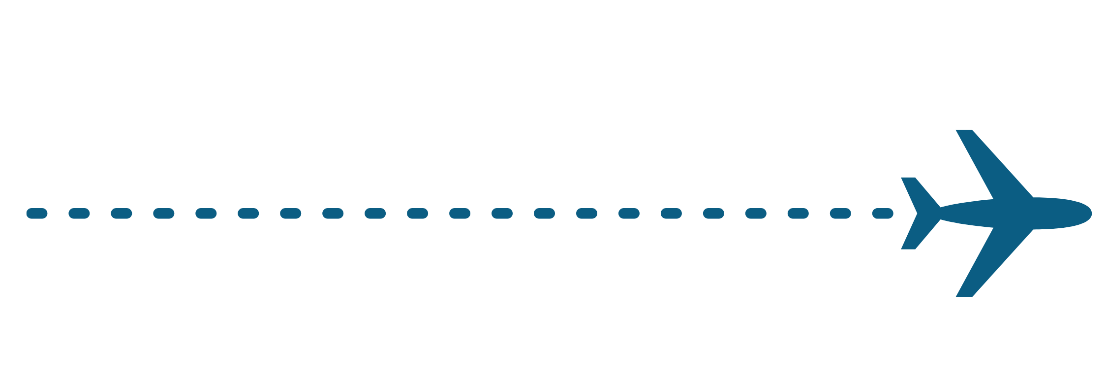 First Monday Trade Days Canton TX April 3 4 2025 Wilmath Travel first-monday-trade-days-canton-tx-april-3-4-2025-wilmath-travel