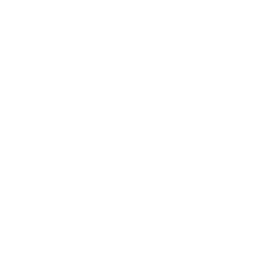 AssuranceBox logo