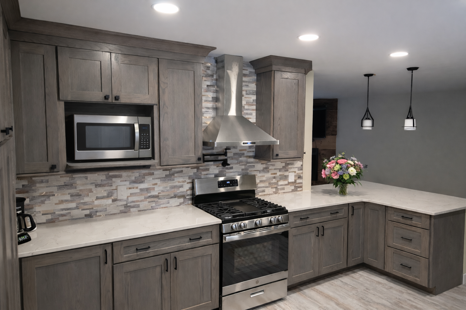 ChatGPT Image Mar 3, 2026, 08_20_58 PM.png