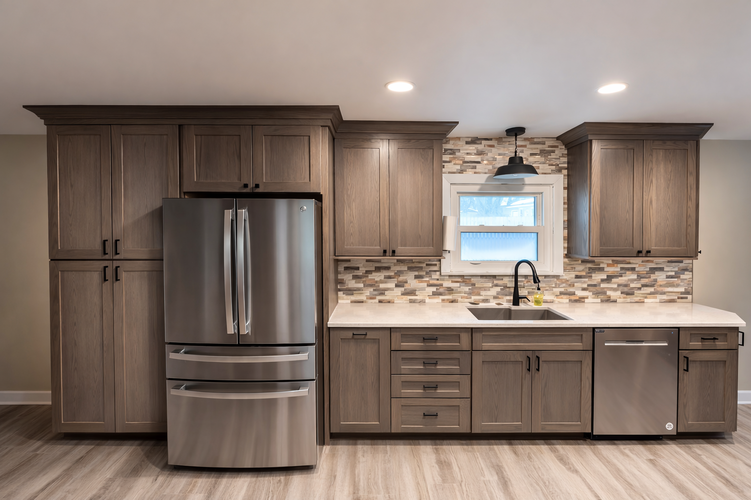 ChatGPT Image Mar 3, 2026, 07_36_47 PM.png