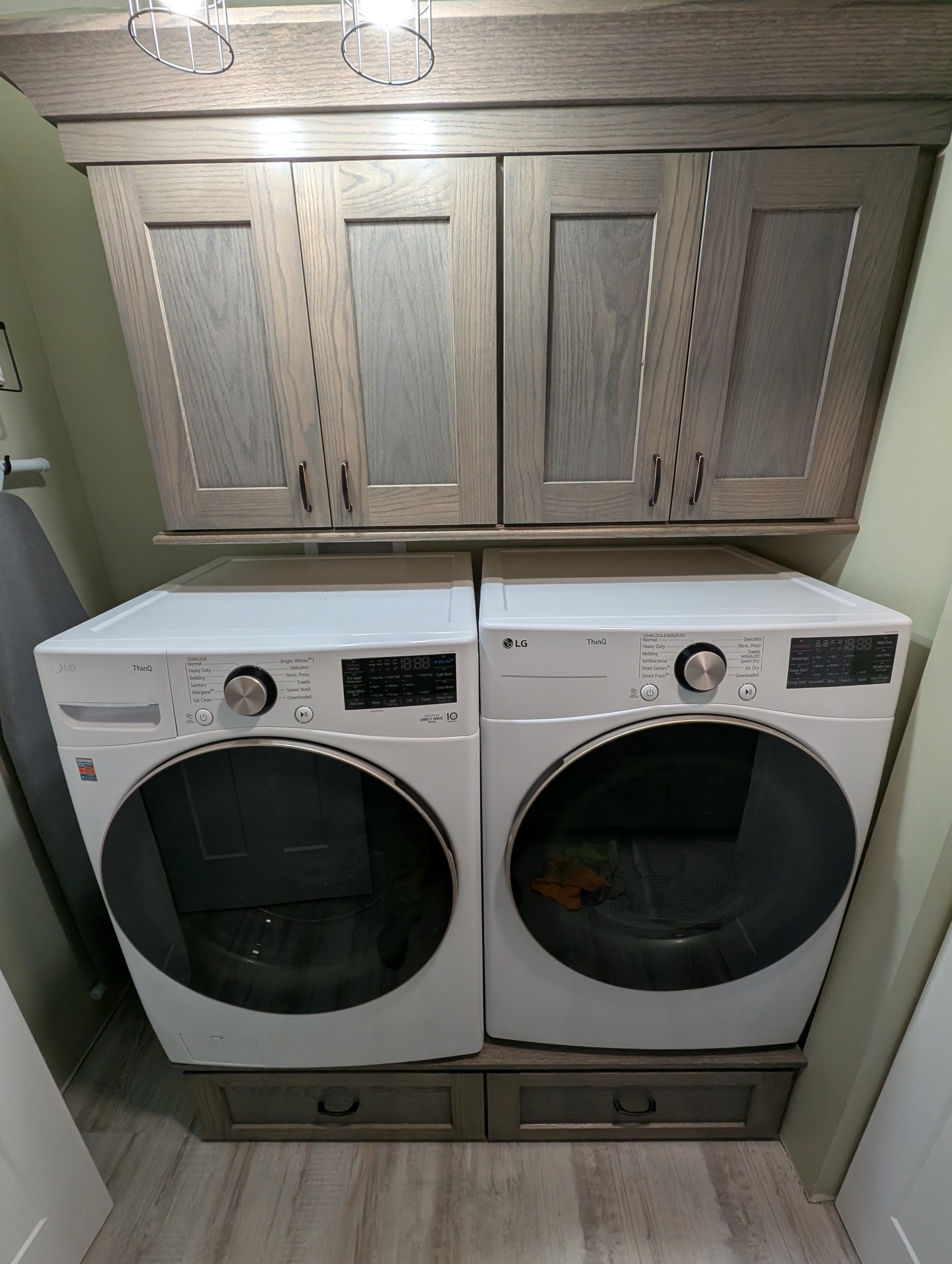 PXL_20260303_153846026 (1).jpg