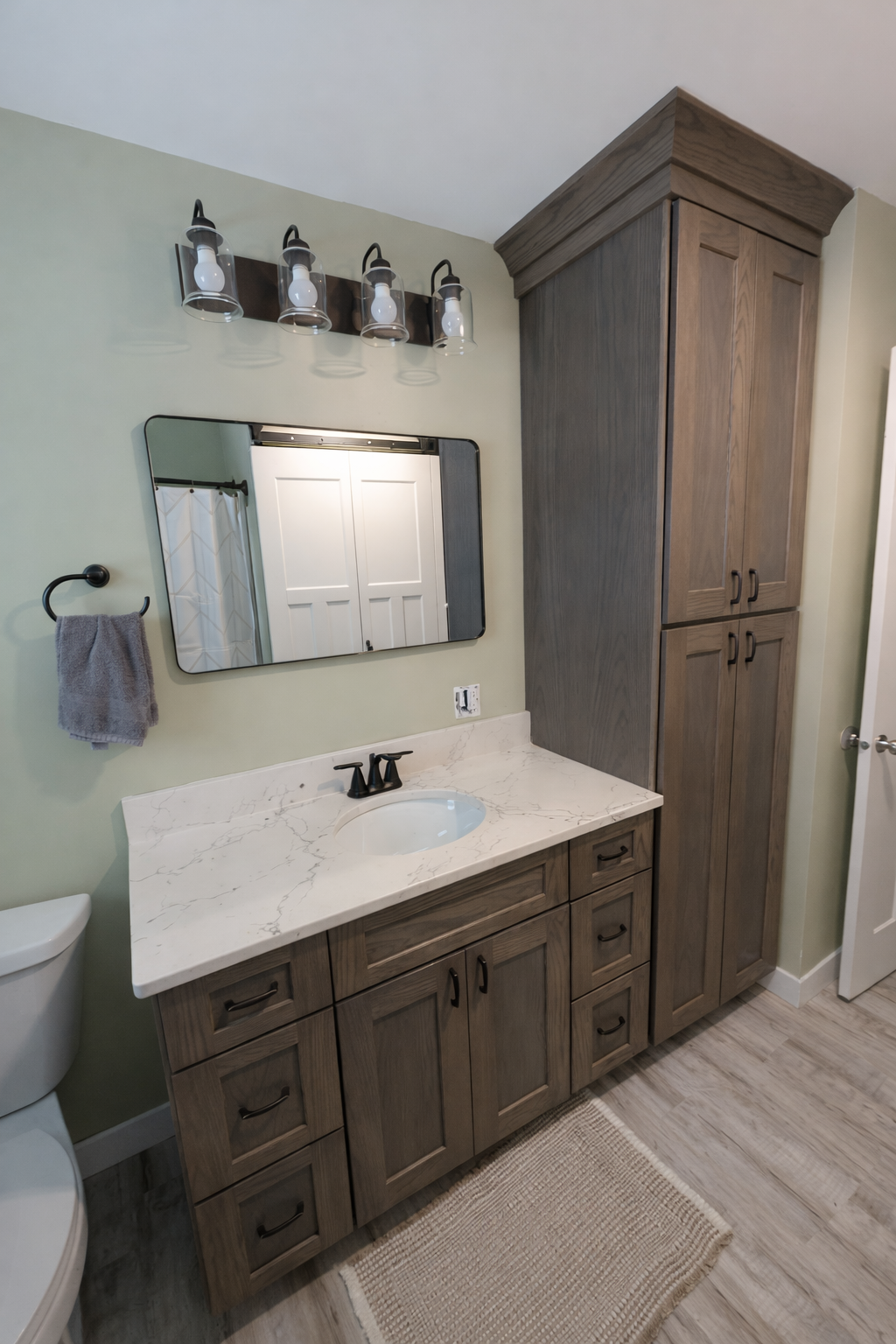 ChatGPT Image Mar 3, 2026, 08_28_48 PM.png