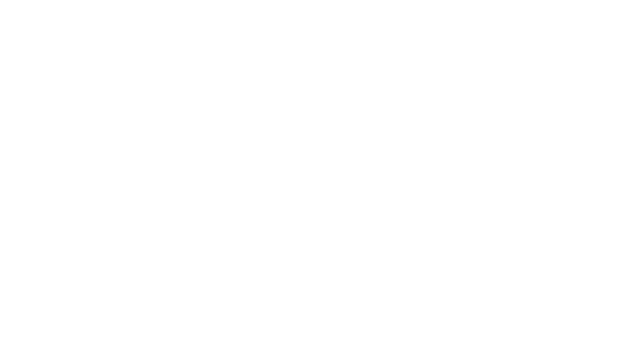 Beach Plum