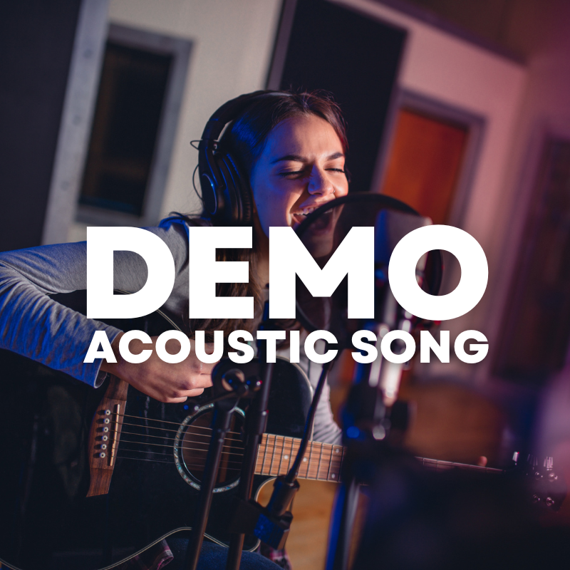 DEMO_ ACOUSTIC SONG.png