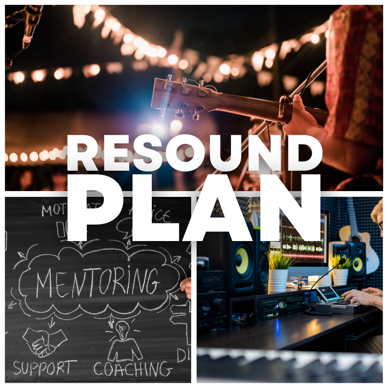 RESOUND PLAN.png