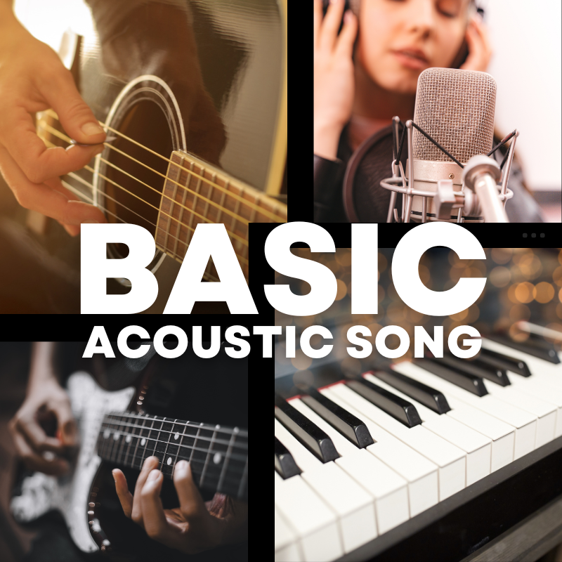 BASIC_ ACOUSTIC SONG.png