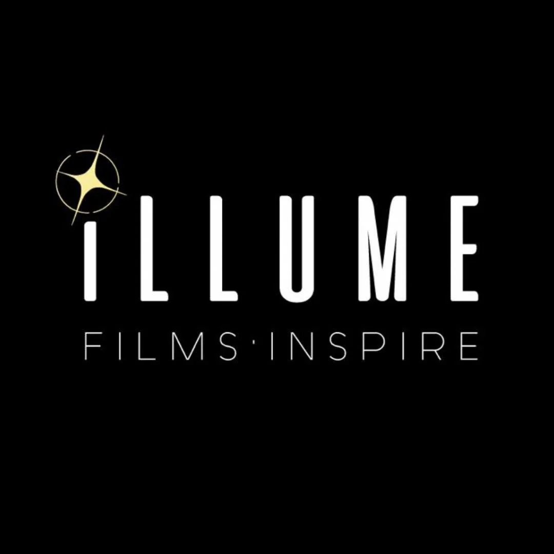 illume Films