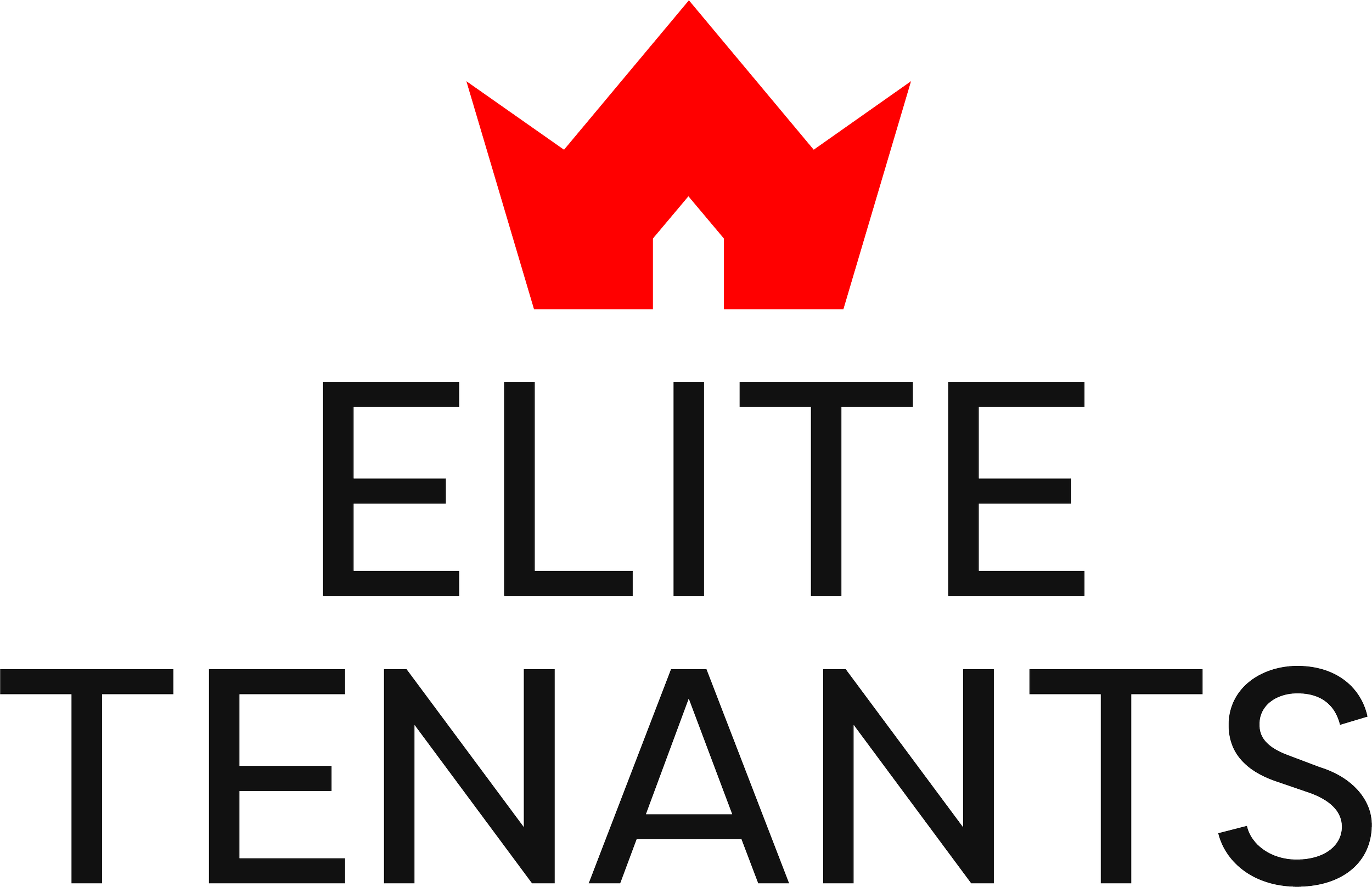 Elite Tenants