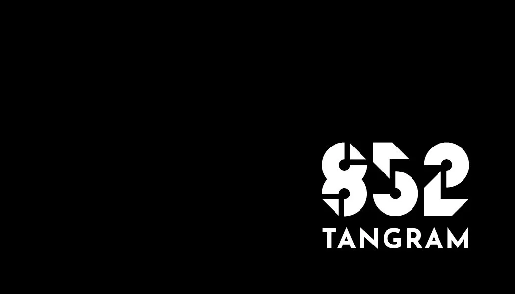 How Much Does Brand Identity Design Cost in Toronto?