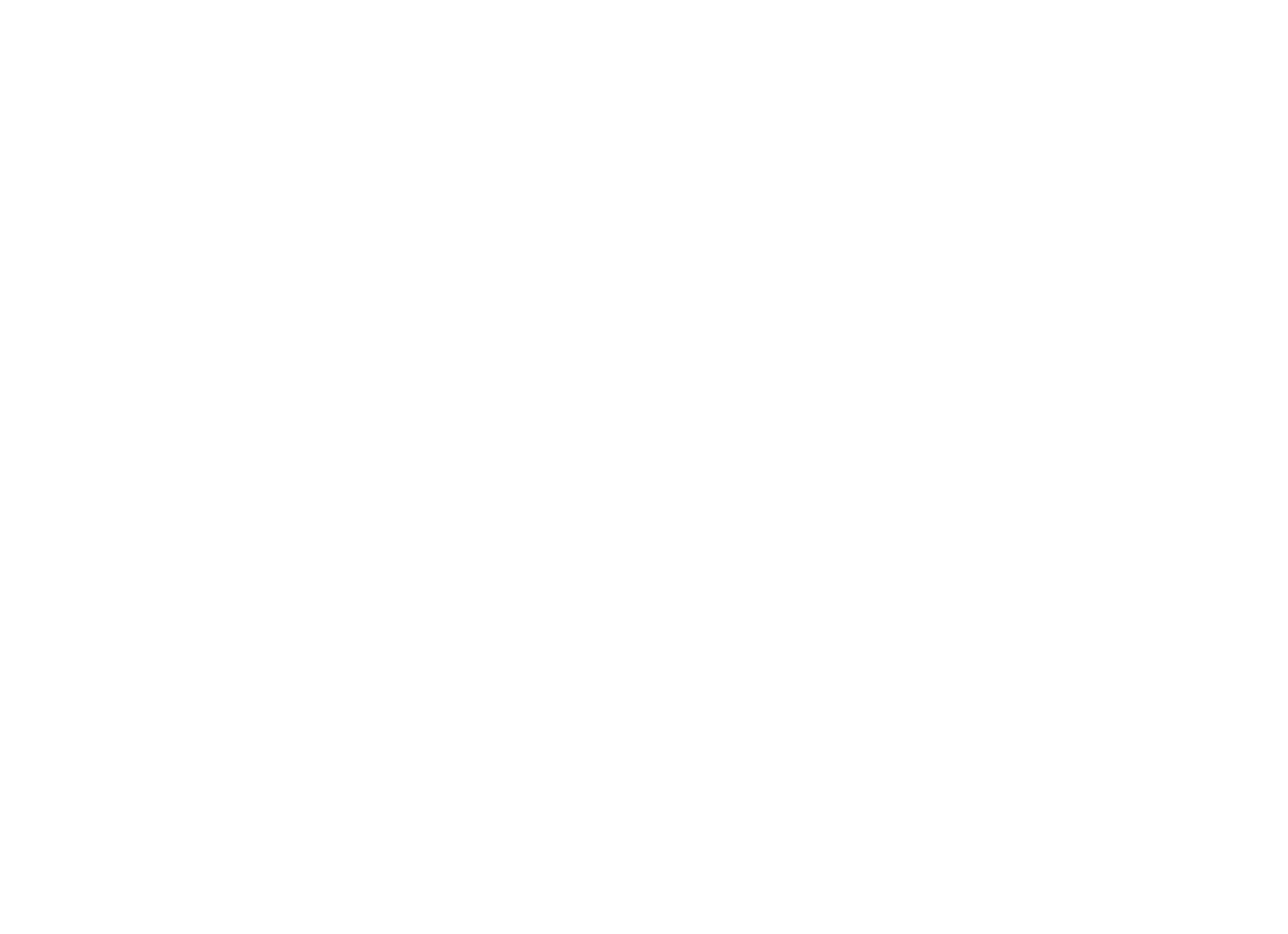 852 Tangram - Creative Studio for Purpose-Driven Businesses
