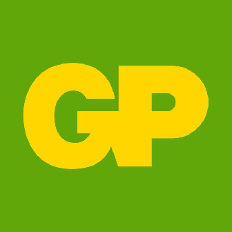 GP