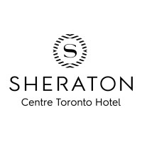 Sheraton Centre Toronto Hotel