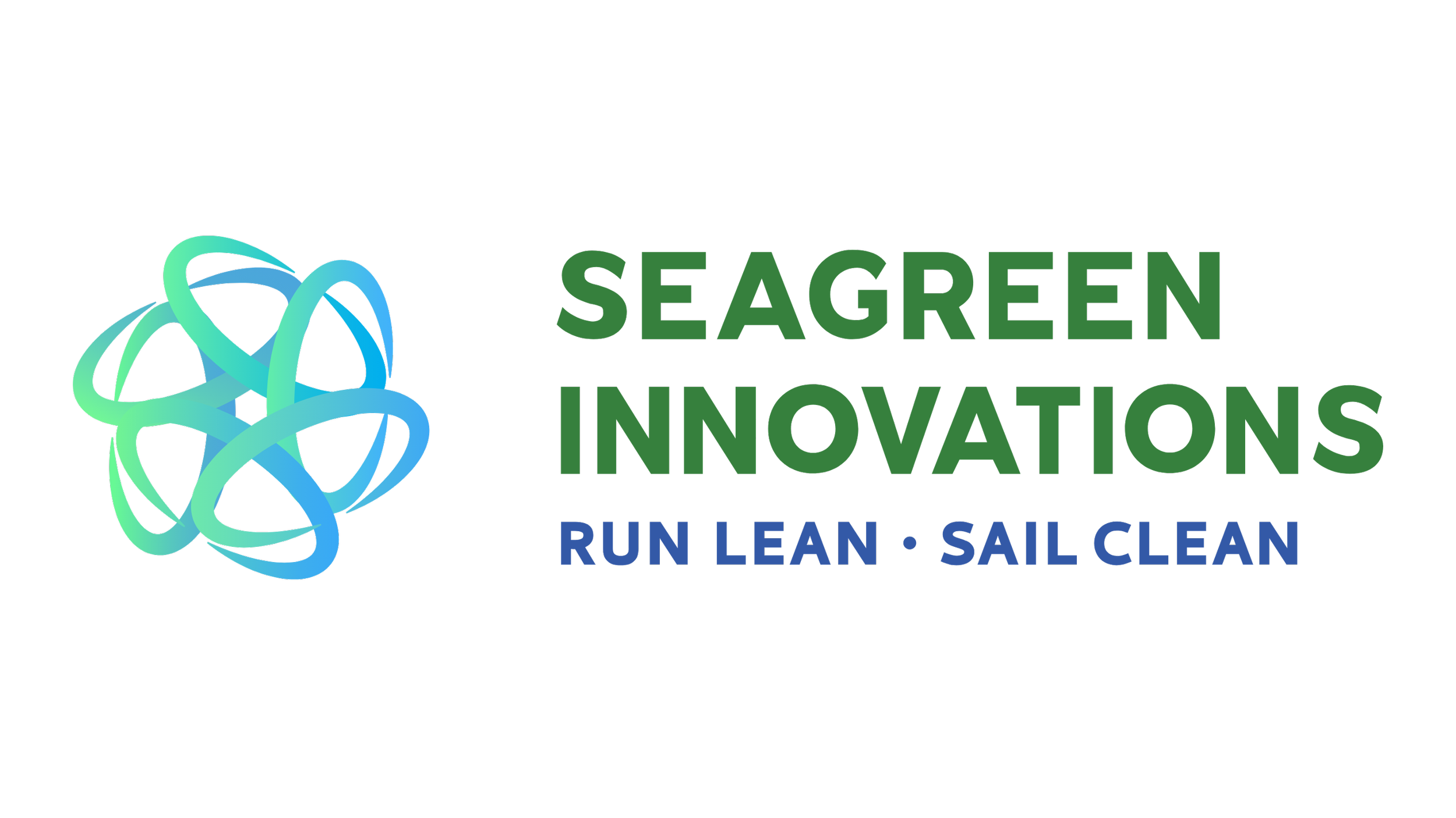 Seagreen Innovations
