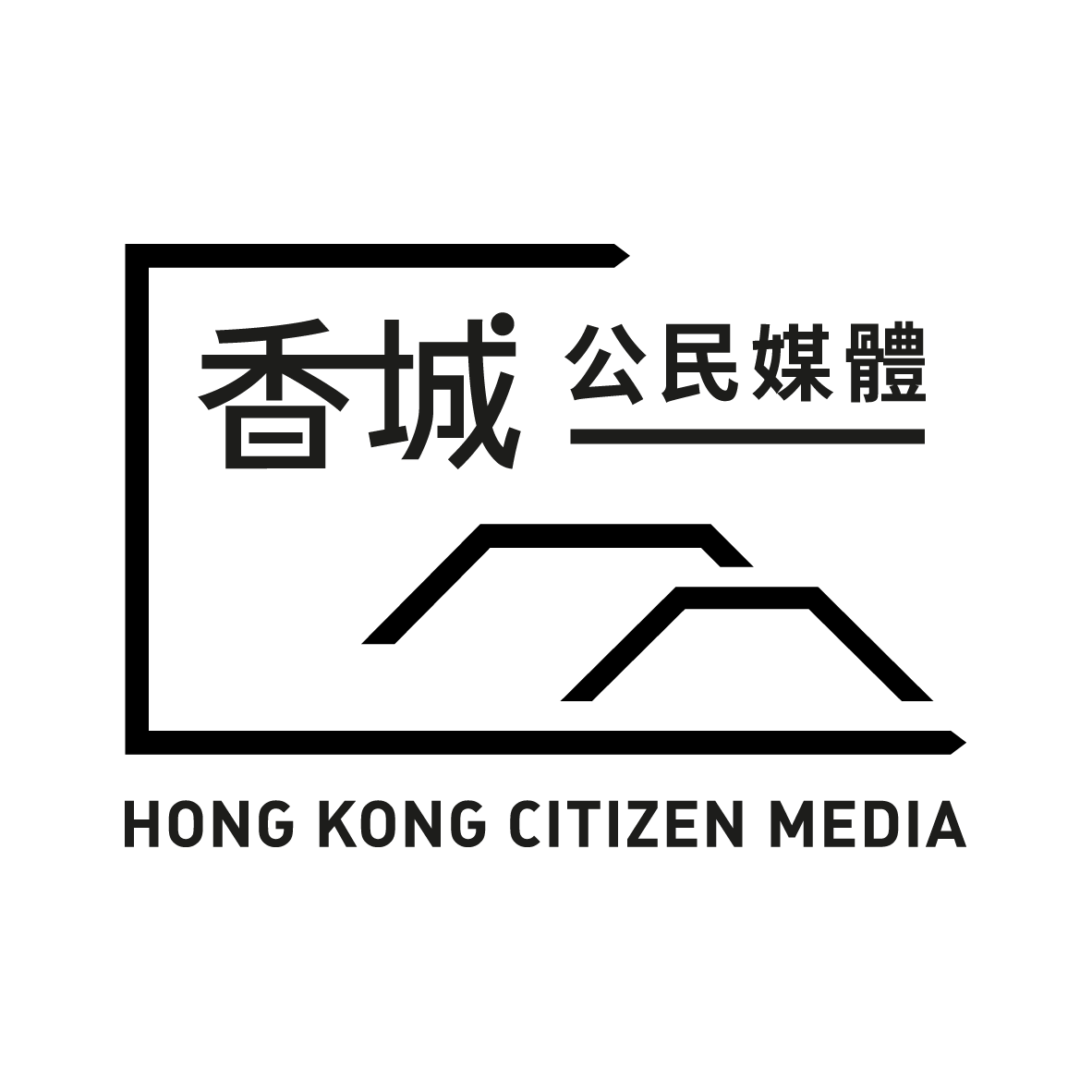Hong Kong Citizen Media