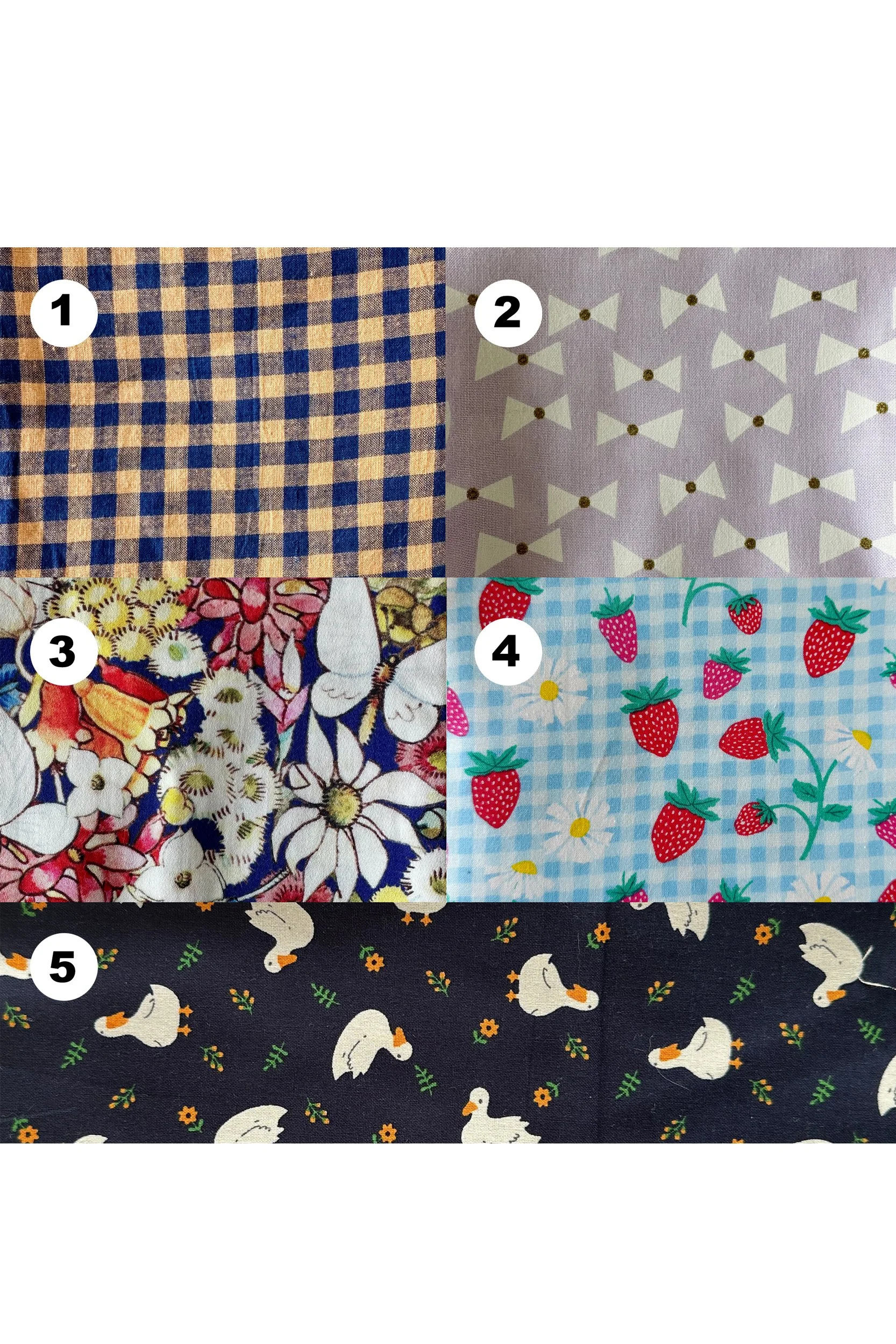 2 to 3 ratio Airmail pouch lining options.jpg
