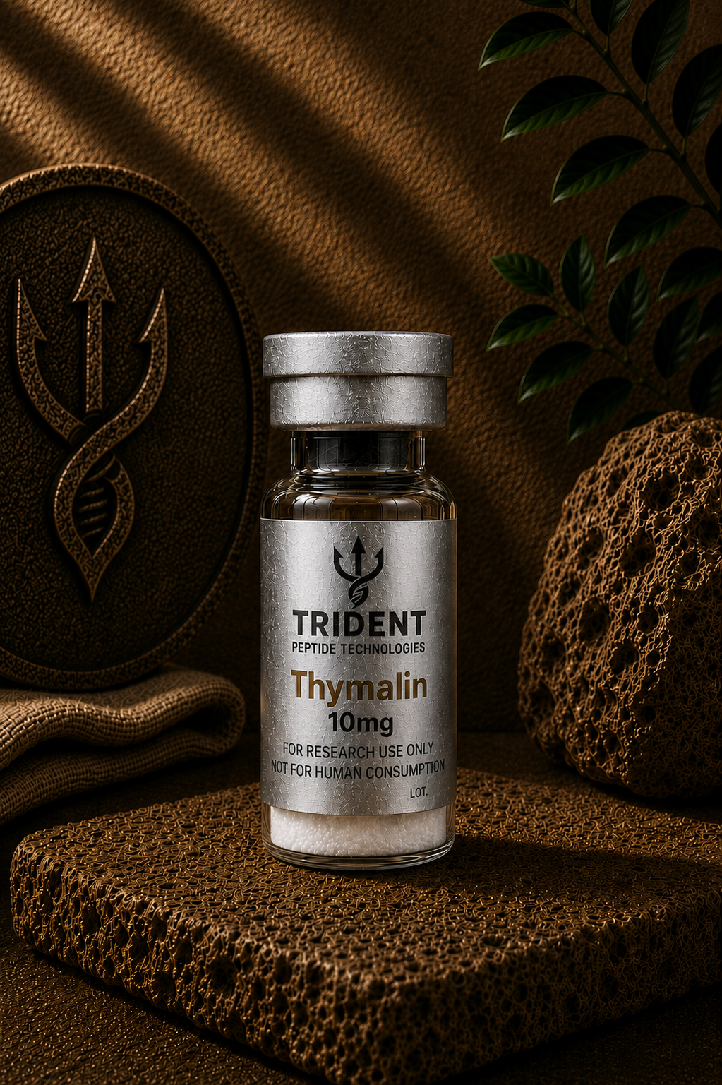 Thymalin 10mg